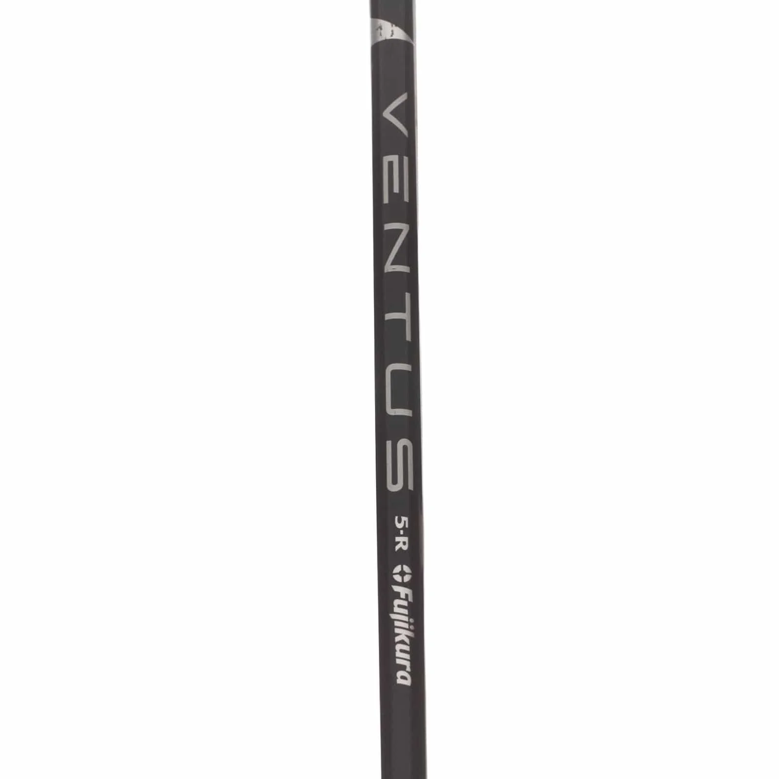 TaylorMade Sim2 Max Graphite Mens Right Hand Driver 10.5* Regular - Fujikura Ventus 5-R - Image 5
