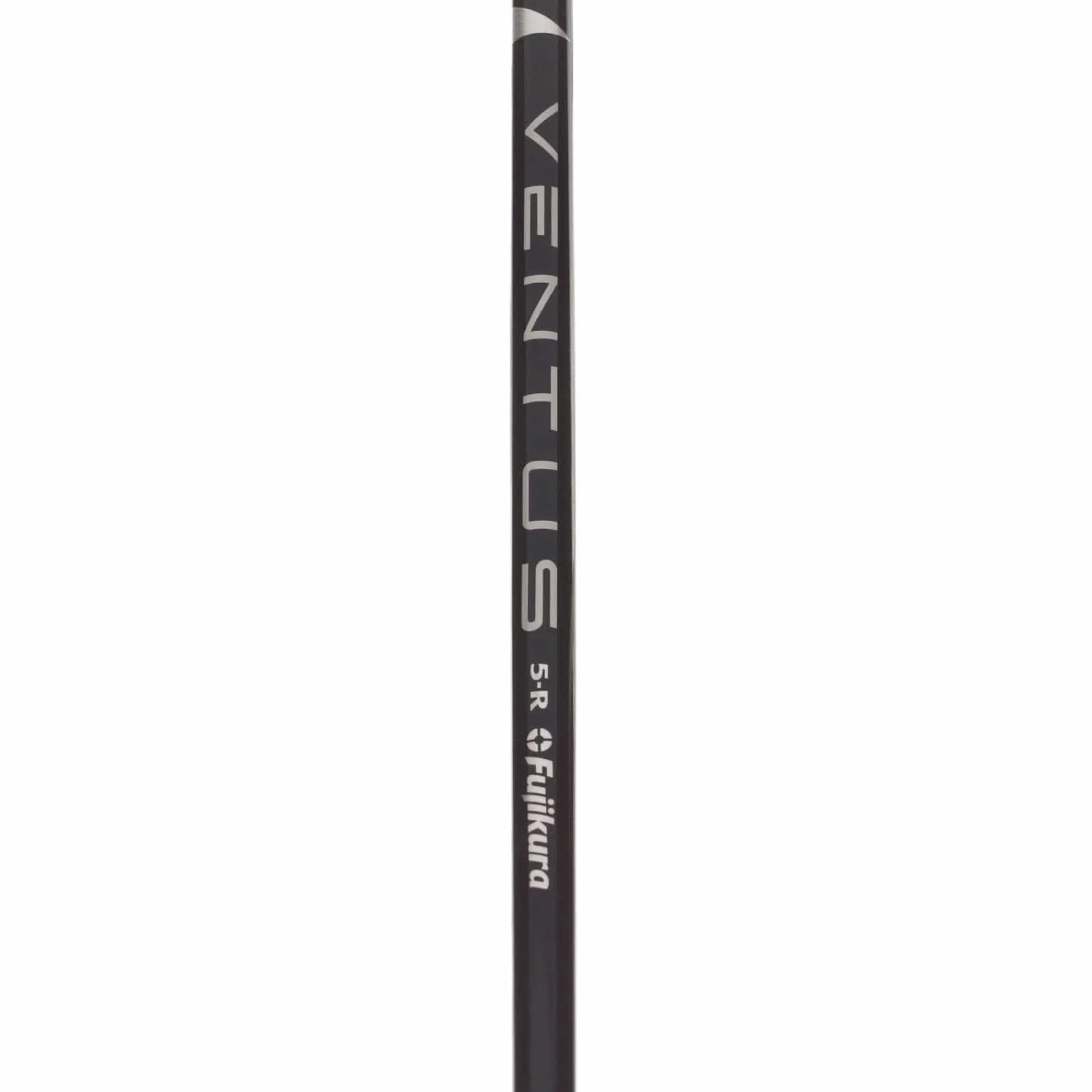 TaylorMade Sim2 Max Graphite Mens Right Hand Driver 10.5* Regular - Fujikura Ventus Blue 5-R - Image 5