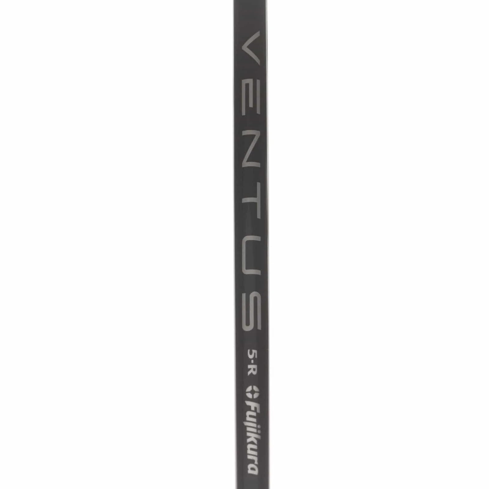 TaylorMade Sim2 Max Graphite Mens Right Hand Driver 10.5 Regular - Ventus Blue 5 - Image 4