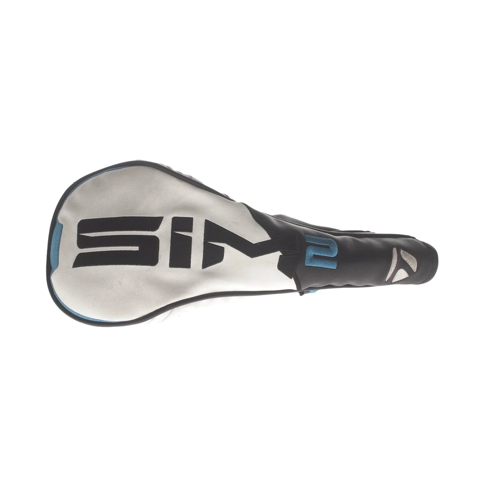 TaylorMade Sim2 Max Graphite Mens Right Hand Driver 10.5* Regular - Ventus Blue 5-R - Image 7