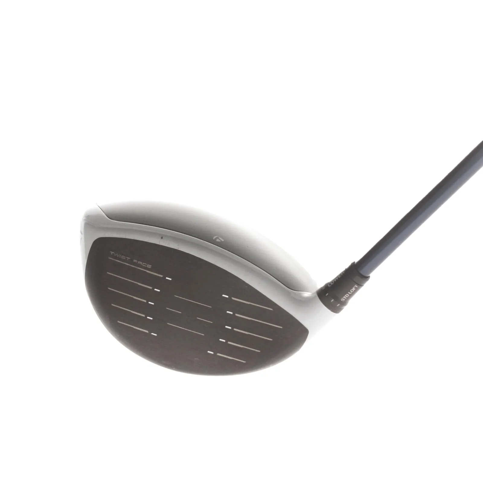 TaylorMade Sim2 Max Graphite Mens Right Hand Driver 10.5* Regular - Ventus Blue 5-R - Image 4
