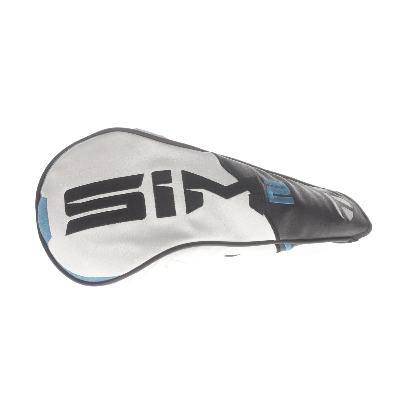TaylorMade Sim2 Max Graphite Mens Right Hand Driver 10.5* Regular - Ventus Blue 5-R - Image 7