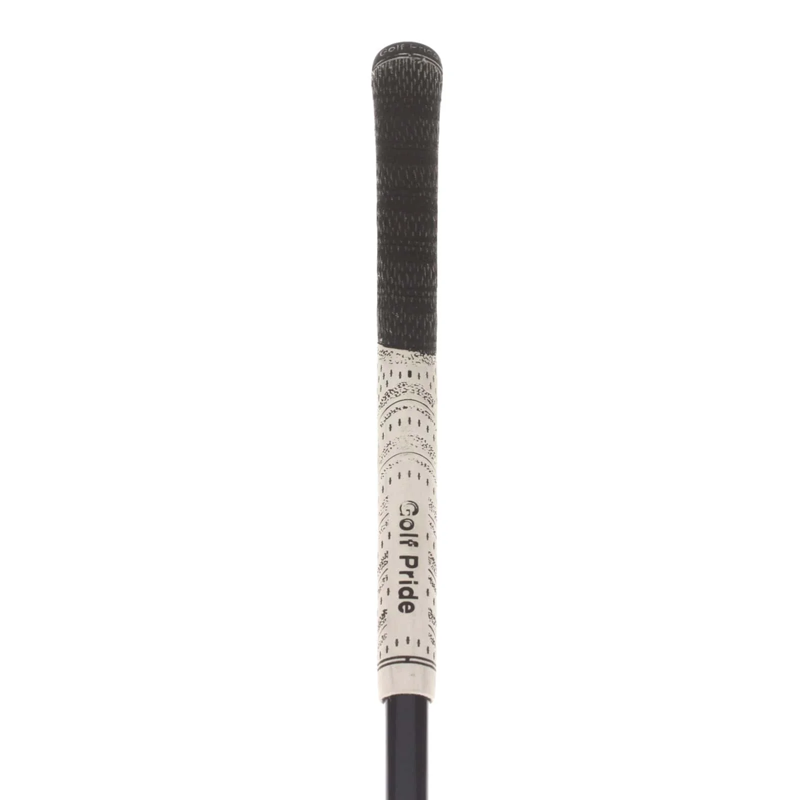 TaylorMade Sim2 Max Graphite Mens Right Hand Driver 10.5* Regular - Ventus Blue 5-R - Image 6