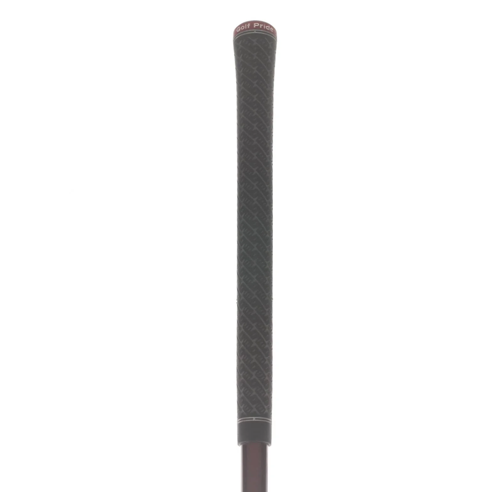 TaylorMade Sim2 Max Graphite Mens Right Hand Driver 10.5* Senior - Fujikura SpeederNX 50-A - Image 5