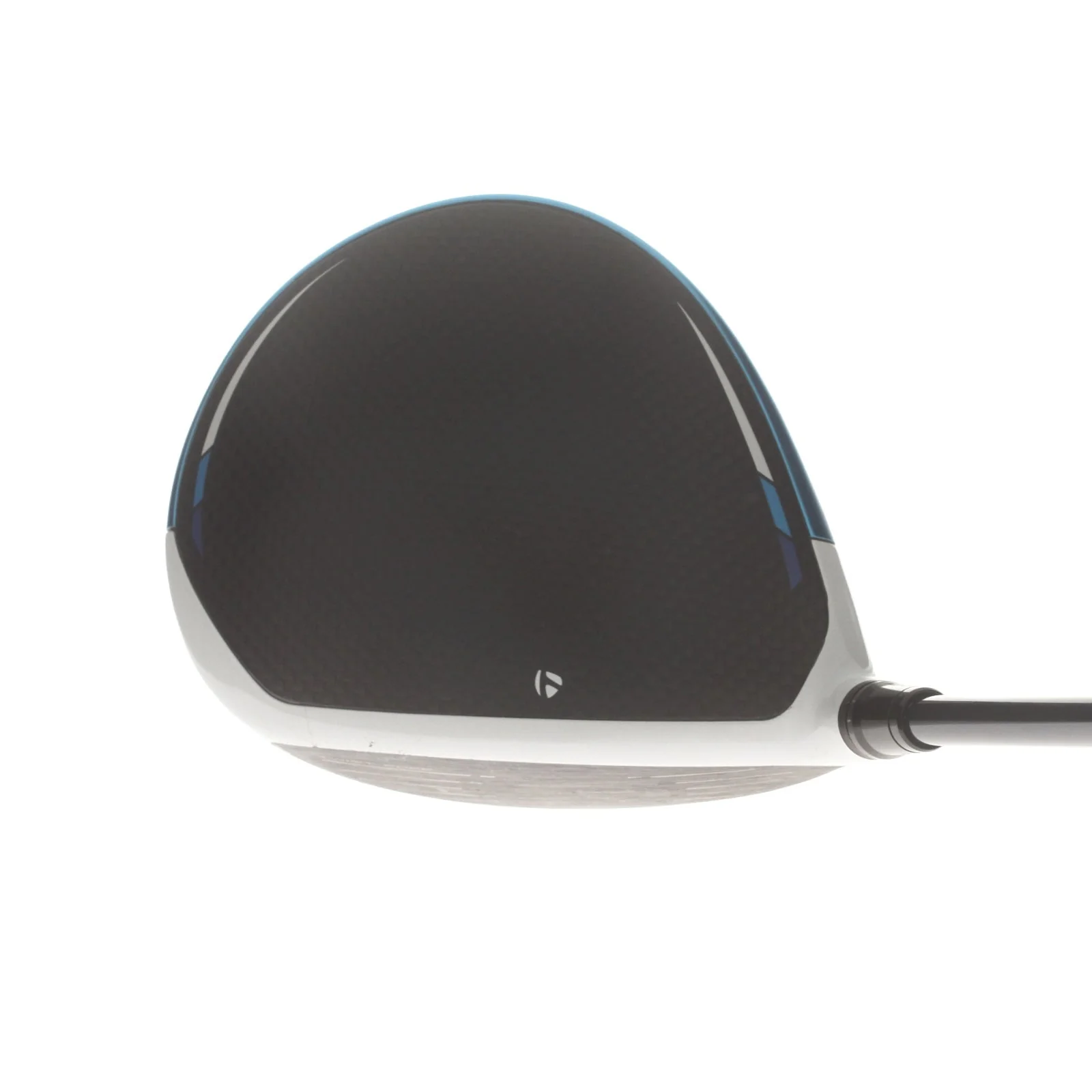 TaylorMade Sim2 Max Graphite Mens Right Hand Driver 10.5* Stiff - Fujikura Ventus 5-S - Image 3
