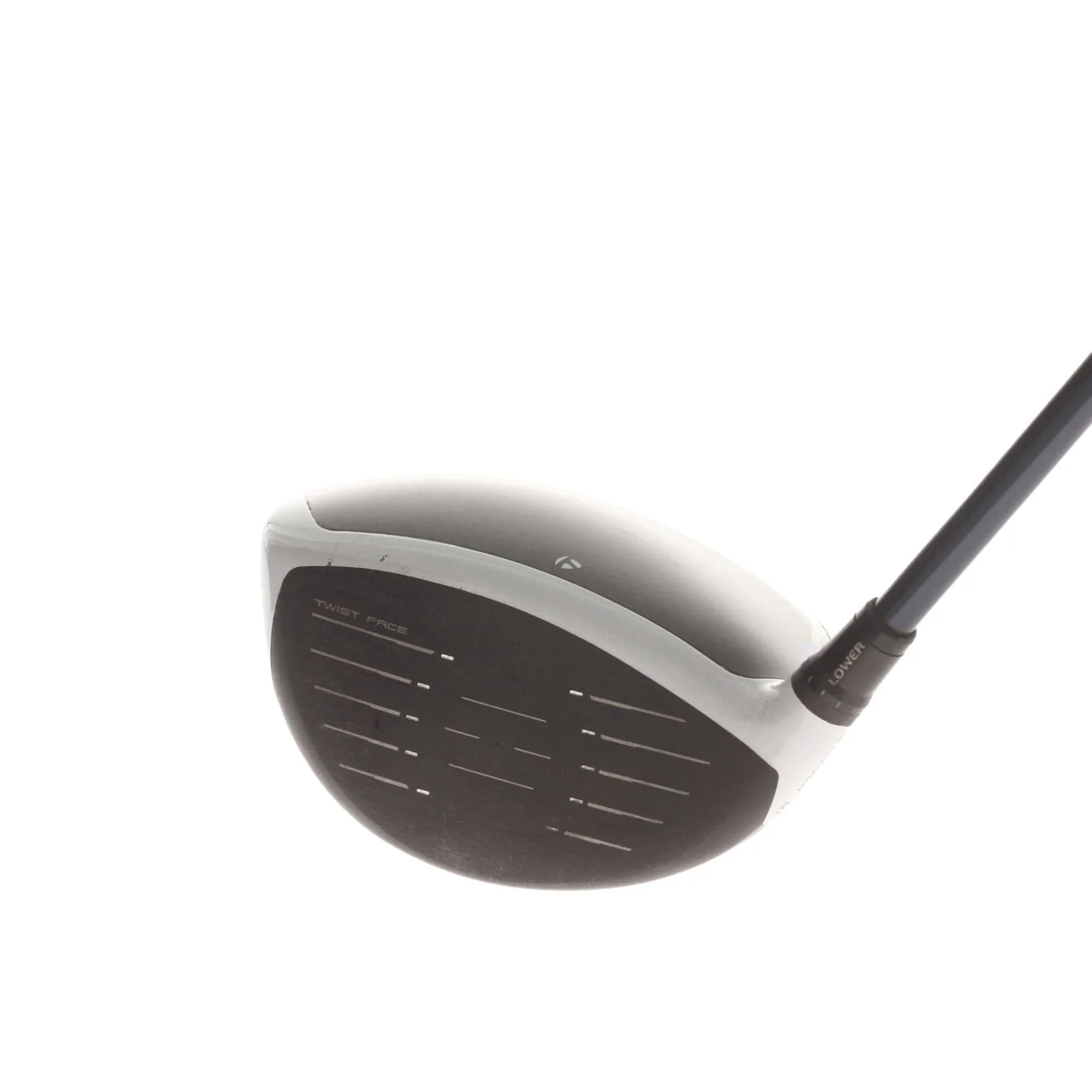 TaylorMade Sim2 Max Graphite Mens Right Hand Driver 10.5* Stiff - Fujikura Ventus 5-S - Image 4