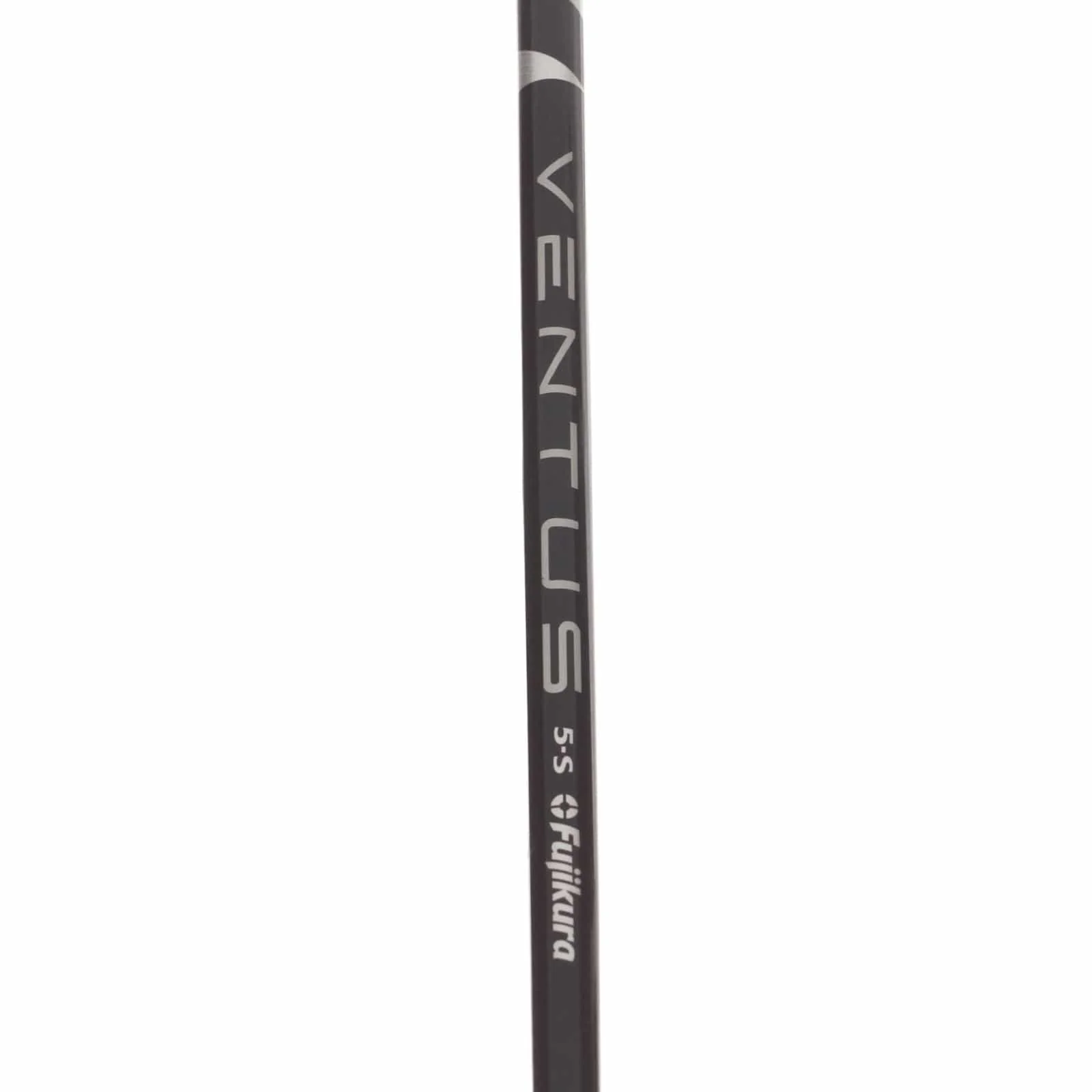 TaylorMade Sim2 Max Graphite Mens Right Hand Driver 10.5* Stiff - Fujikura Ventus 5-S - Image 5