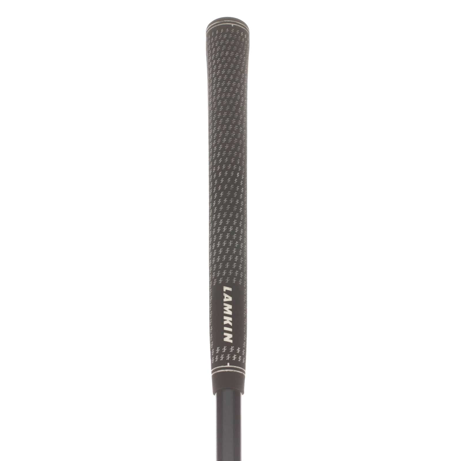 TaylorMade Sim2 Max Graphite Mens Right Hand Driver 10.5* Stiff - Fujikura Ventus 5-S - Image 6