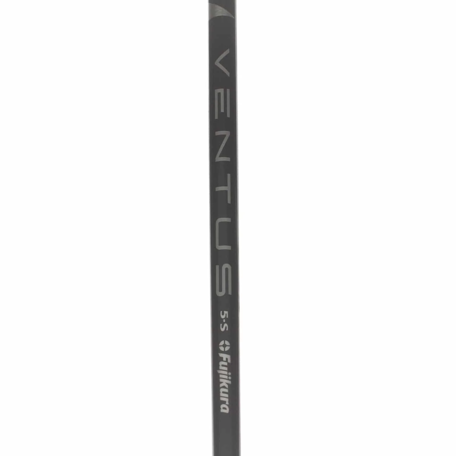 TaylorMade Sim2 Max Graphite Mens Right Hand Driver 10.5* Stiff - Fujikura Ventus 5-S - Image 5