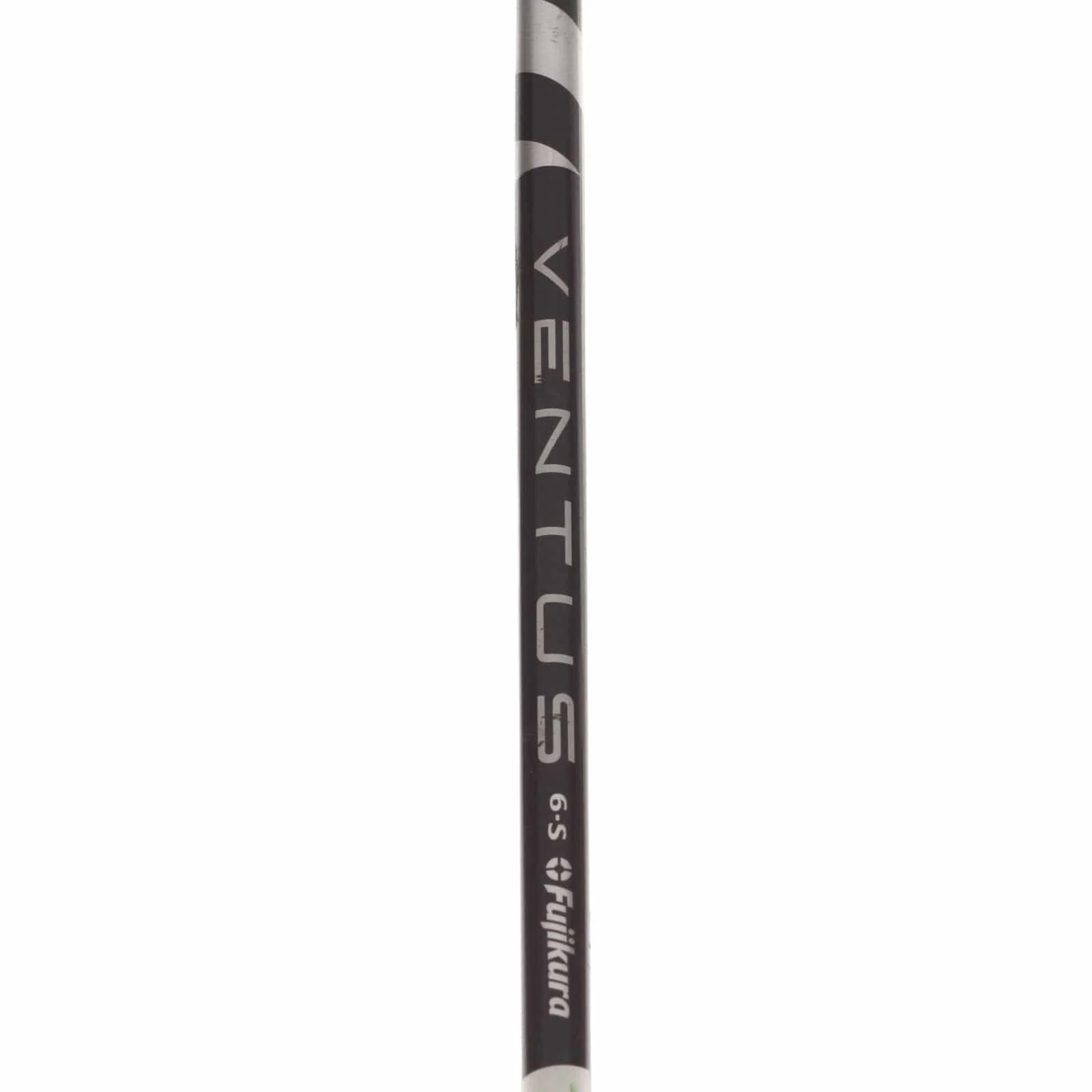 TaylorMade Sim2 Max Graphite Mens Right Hand Driver 10.5* Stiff - Fujikura Ventus Blue 6-S - Image 5