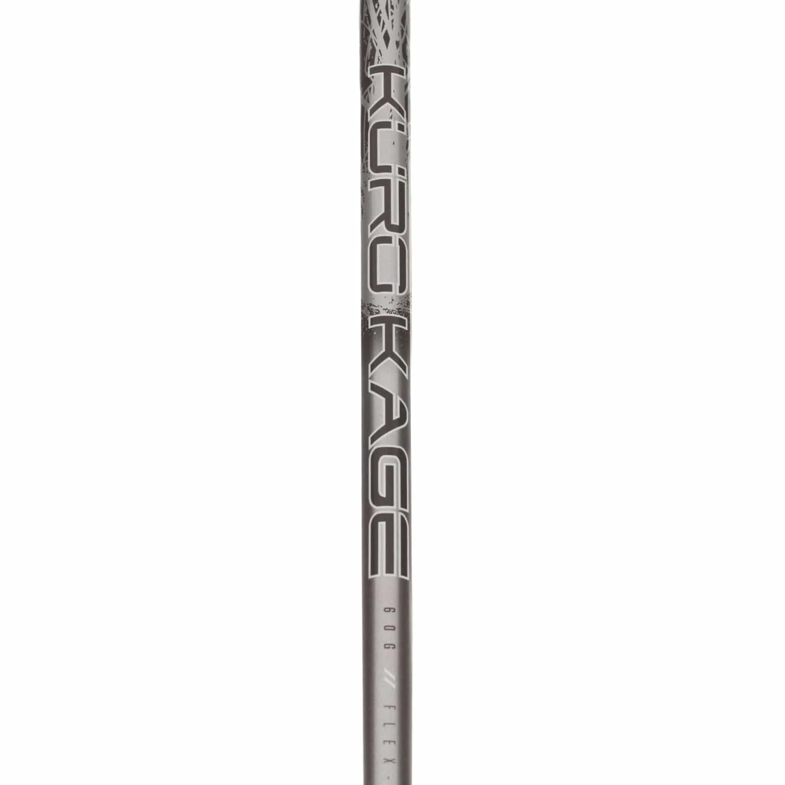 TaylorMade Sim2 Max Graphite Mens Right Hand Driver 10.5* Stiff - Kurokage 60g - Image 5
