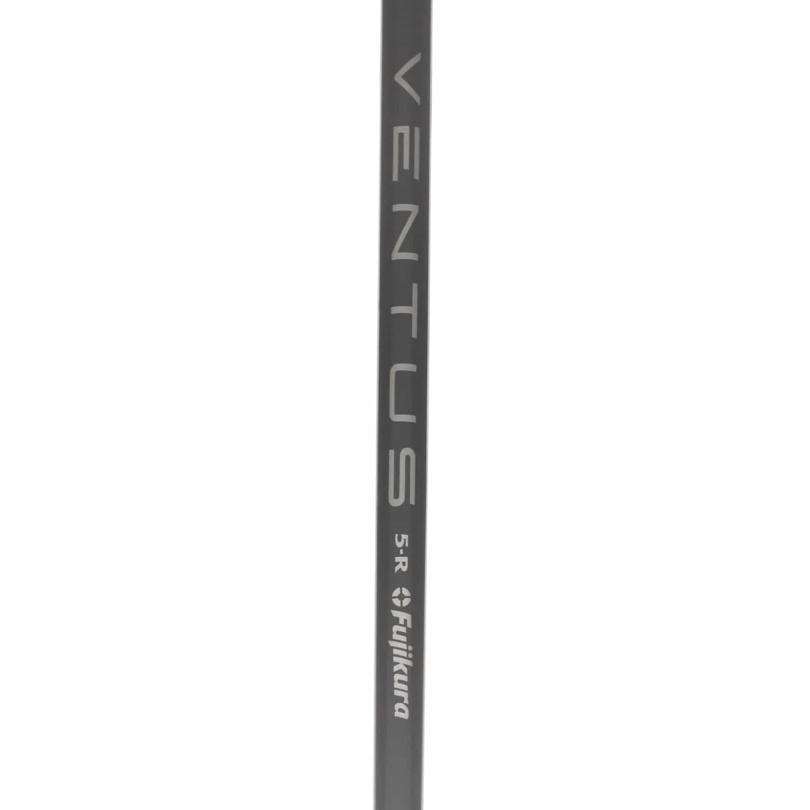 TaylorMade Sim2 Max Graphite Mens Right Hand Driver 12* Regular - Fujikua Ventus 5-R - Image 4