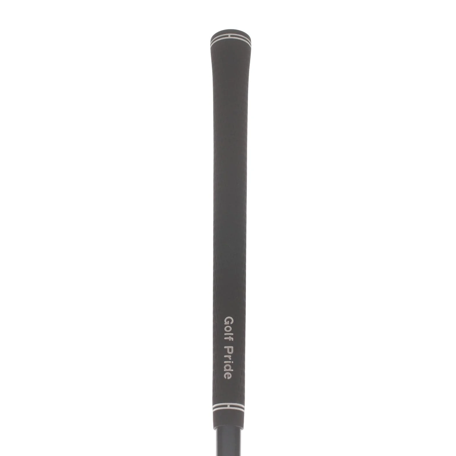 TaylorMade Sim2 Max Graphite Mens Right Hand Driver 12* Regular - Fujikua Ventus 5-R - Image 5