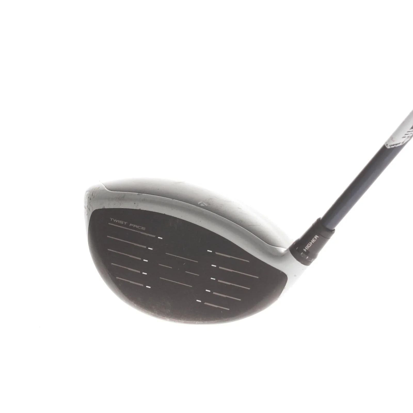 TaylorMade Sim2 Max Graphite Mens Right Hand Driver 12* Regular - Ventus Blue 5-R - Image 3