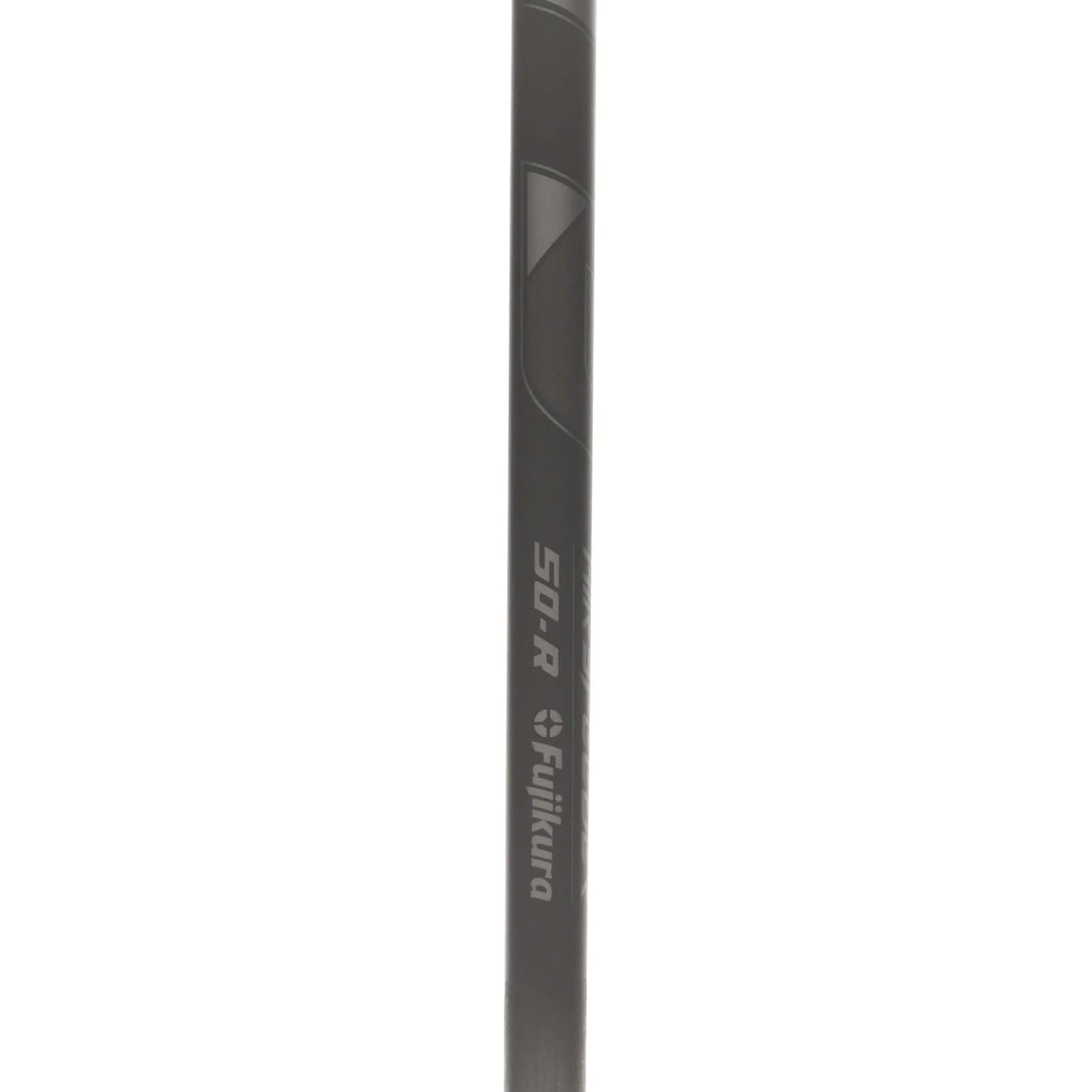 TaylorMade Sim2 Max Graphite Mens Right Hand Driver 9* Regular - Fujikura AirSpeeder 50 - Image 5
