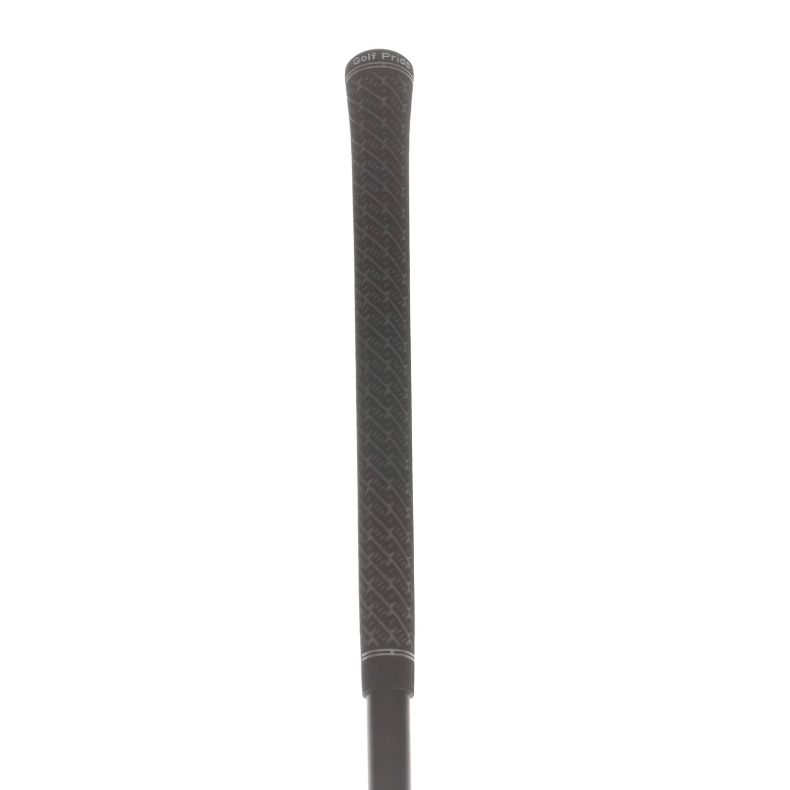 TaylorMade Sim2 Max Graphite Mens Right Hand Driver 9* Regular - Fujikura AirSpeeder 50 - Image 6