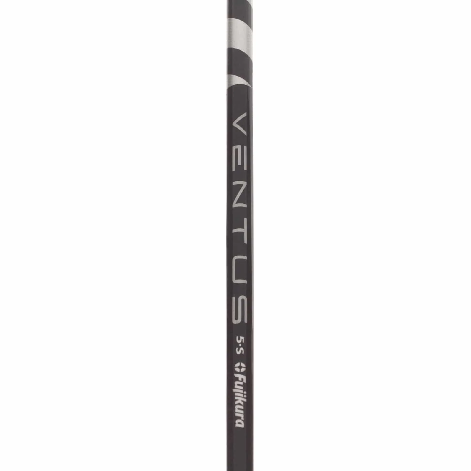 TaylorMade Sim2 Max Graphite Mens Right Hand Driver 9* Stiff - Fujikura Ventus 5-S - Image 5