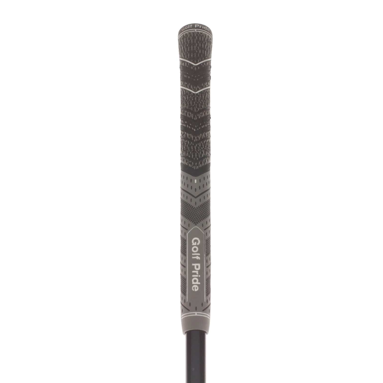 TaylorMade Sim2 Max Graphite Mens Right Hand Driver 9* Stiff - Fujikura Ventus 5-S - Image 6