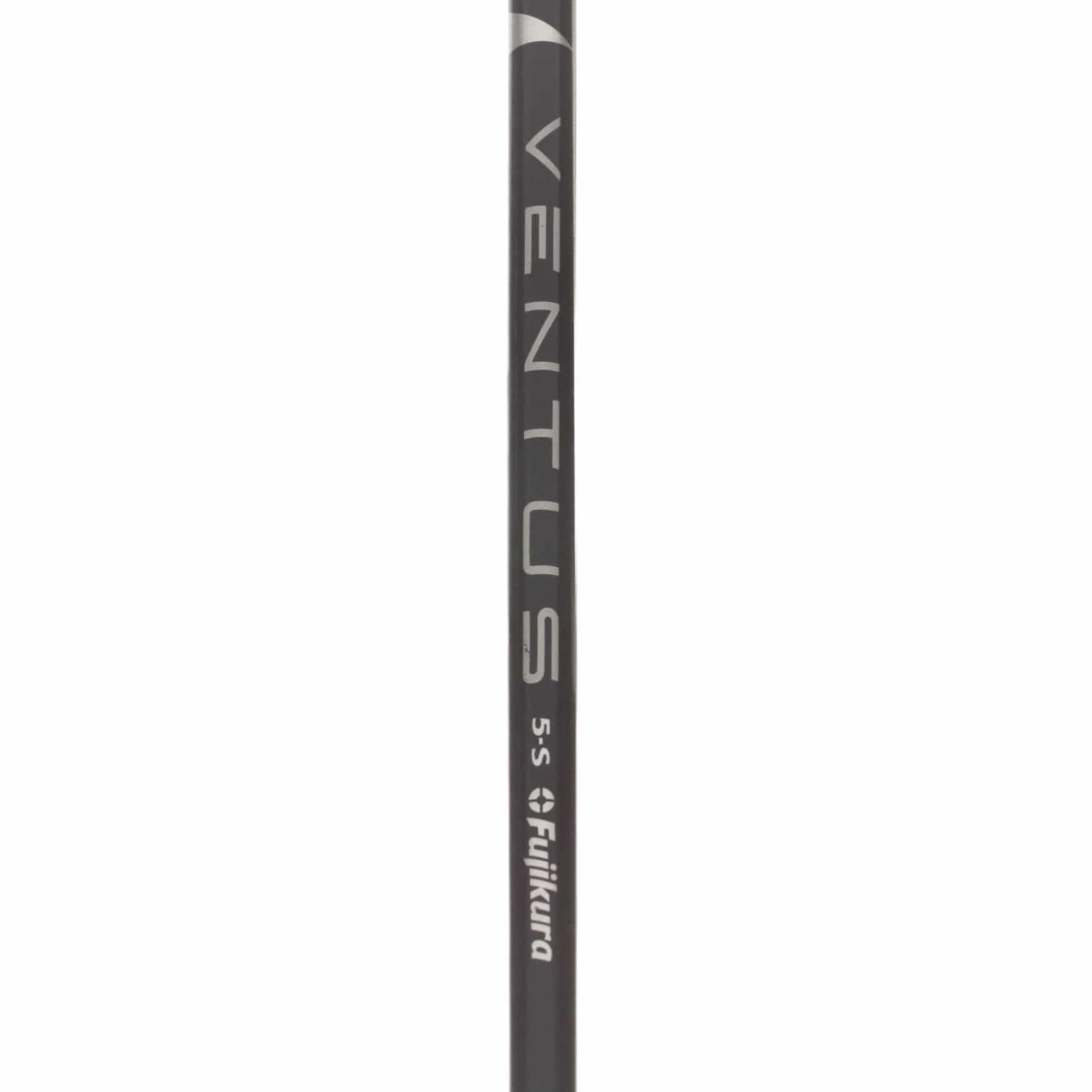 TaylorMade Sim2 Max Graphite Mens Right Hand Driver 9* Stiff - Fujikura Ventus 5-S - Image 5