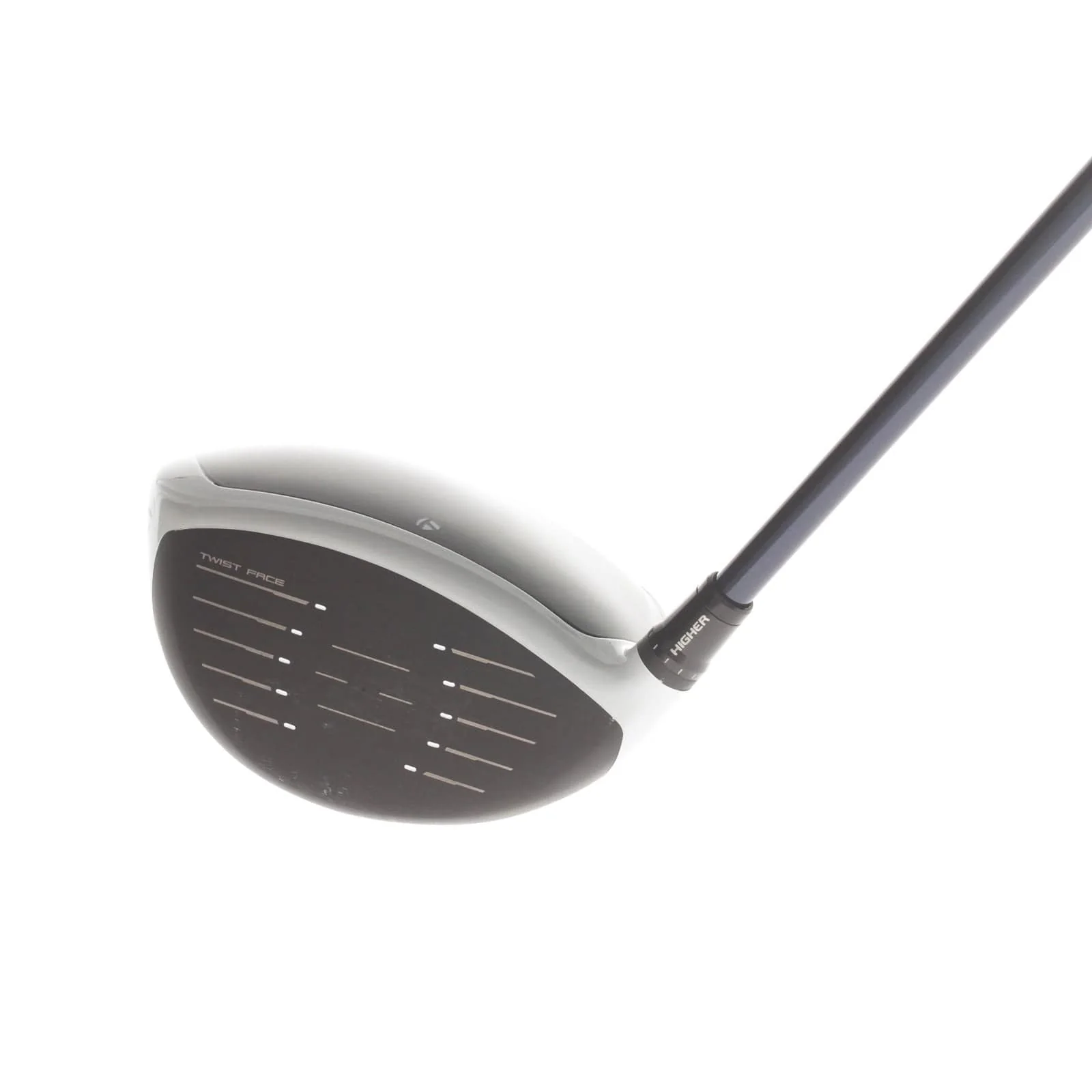 TaylorMade Sim2 Max Graphite Mens Right Hand Driver 9* Stiff - Fujikura Ventus 5-S - Image 4