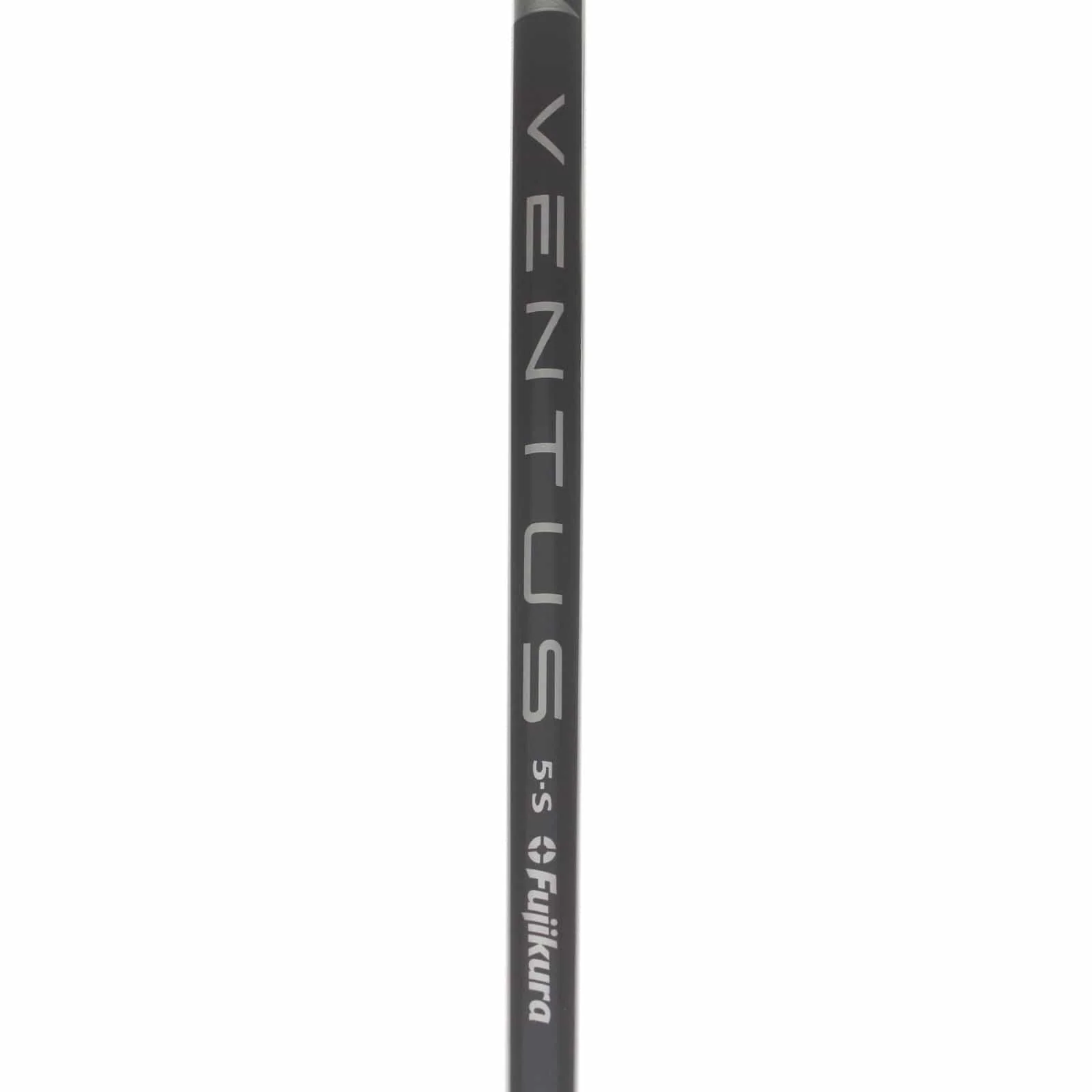 TaylorMade Sim2 Max Graphite Mens Right Hand Driver 9* Stiff - Fujikura Ventus 5-S - Image 5