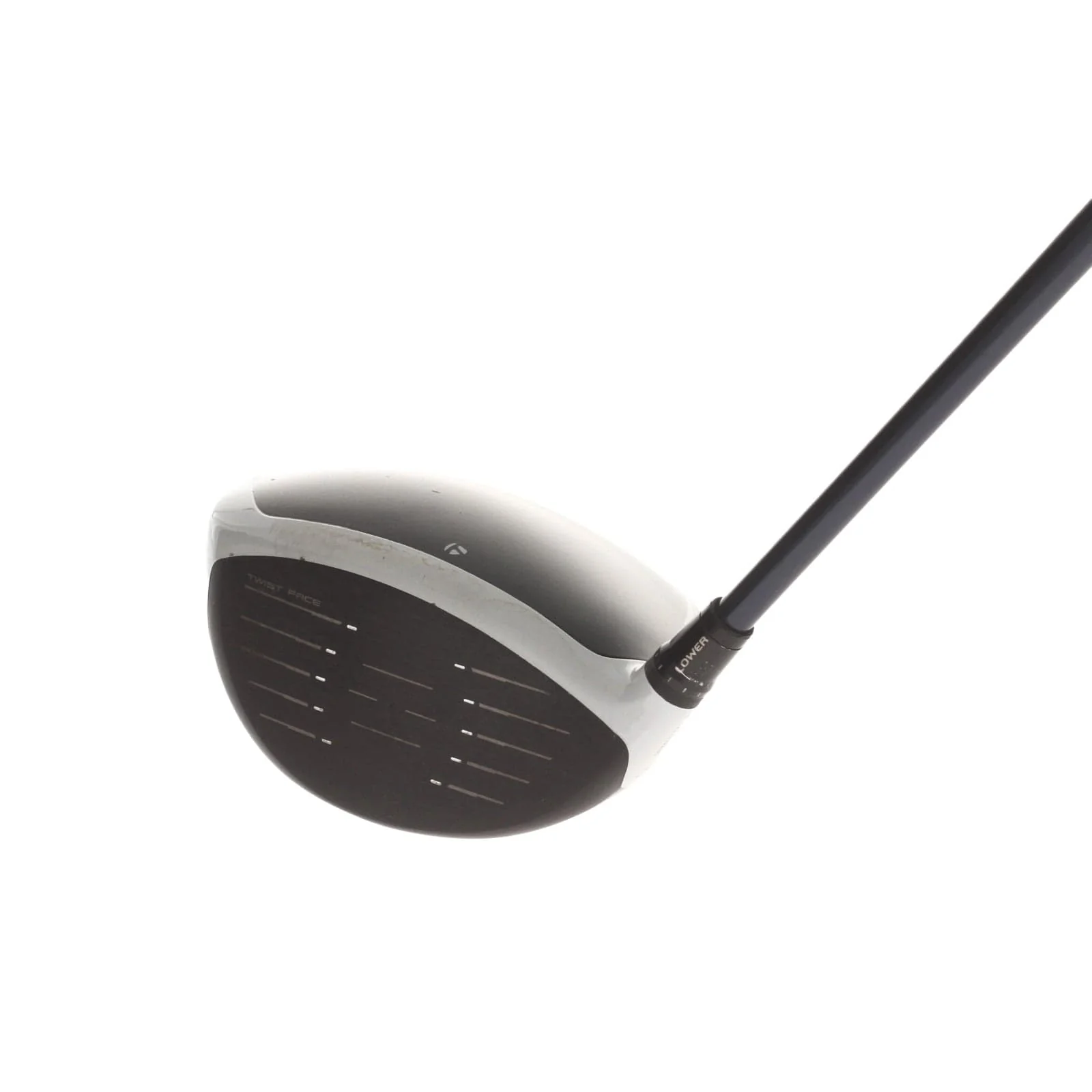 TaylorMade Sim2 Max Graphite Mens Right Hand Driver 9* Stiff - Fujikura Ventus Blue 5-S - Image 4