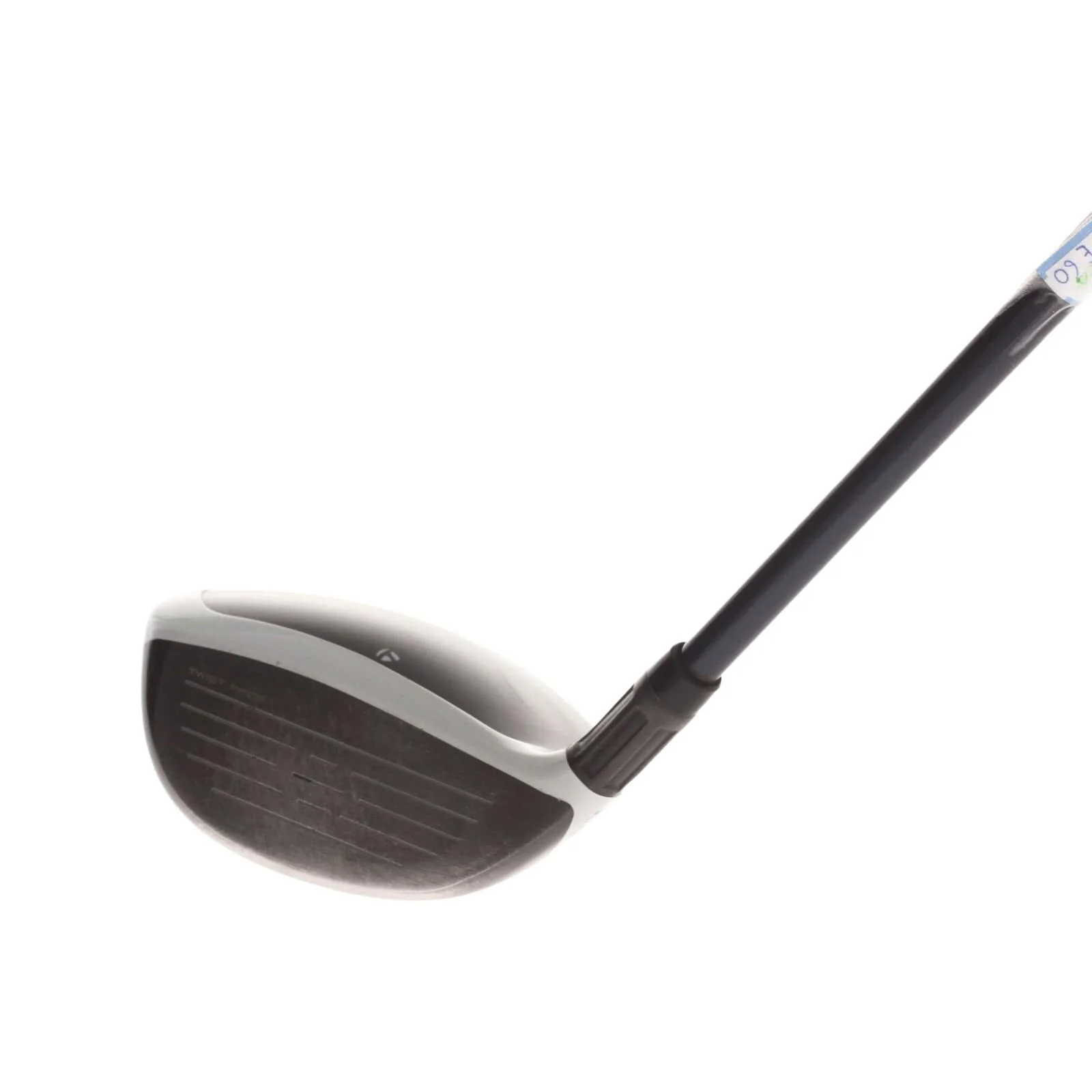 TaylorMade Sim2 Max Graphite Mens Right Hand Fairway 3 Wood 15* Regular - Fujikura Ventus Blue 5-R - Image 4