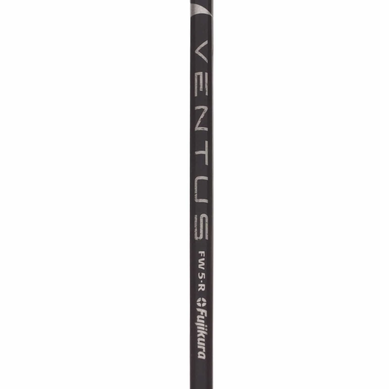 TaylorMade Sim2 Max Graphite Mens Right Hand Fairway 3 Wood 15* Regular - Fujikura Ventus Blue 5-R - Image 5