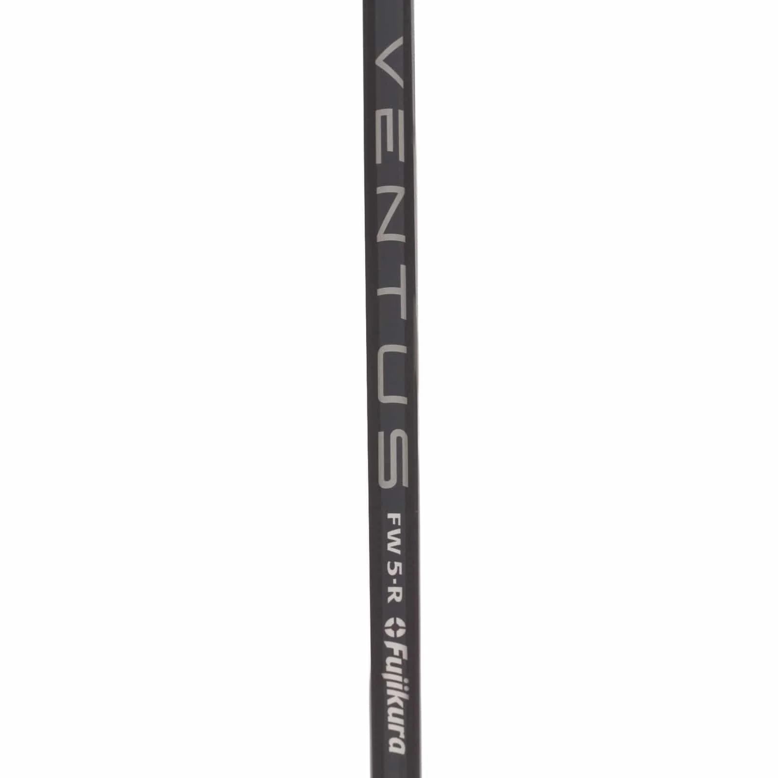 TaylorMade Sim2 Max Graphite Mens Right Hand Fairway 3 Wood 15* Regular - Fujikura Ventus Blue FW 5-R - Image 5