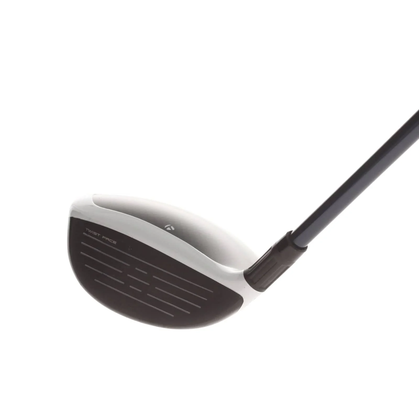 TaylorMade Sim2 Max Graphite Mens Right Hand Fairway 3 Wood 15* Regular - Fujikura Ventus FW 5-R - Image 4