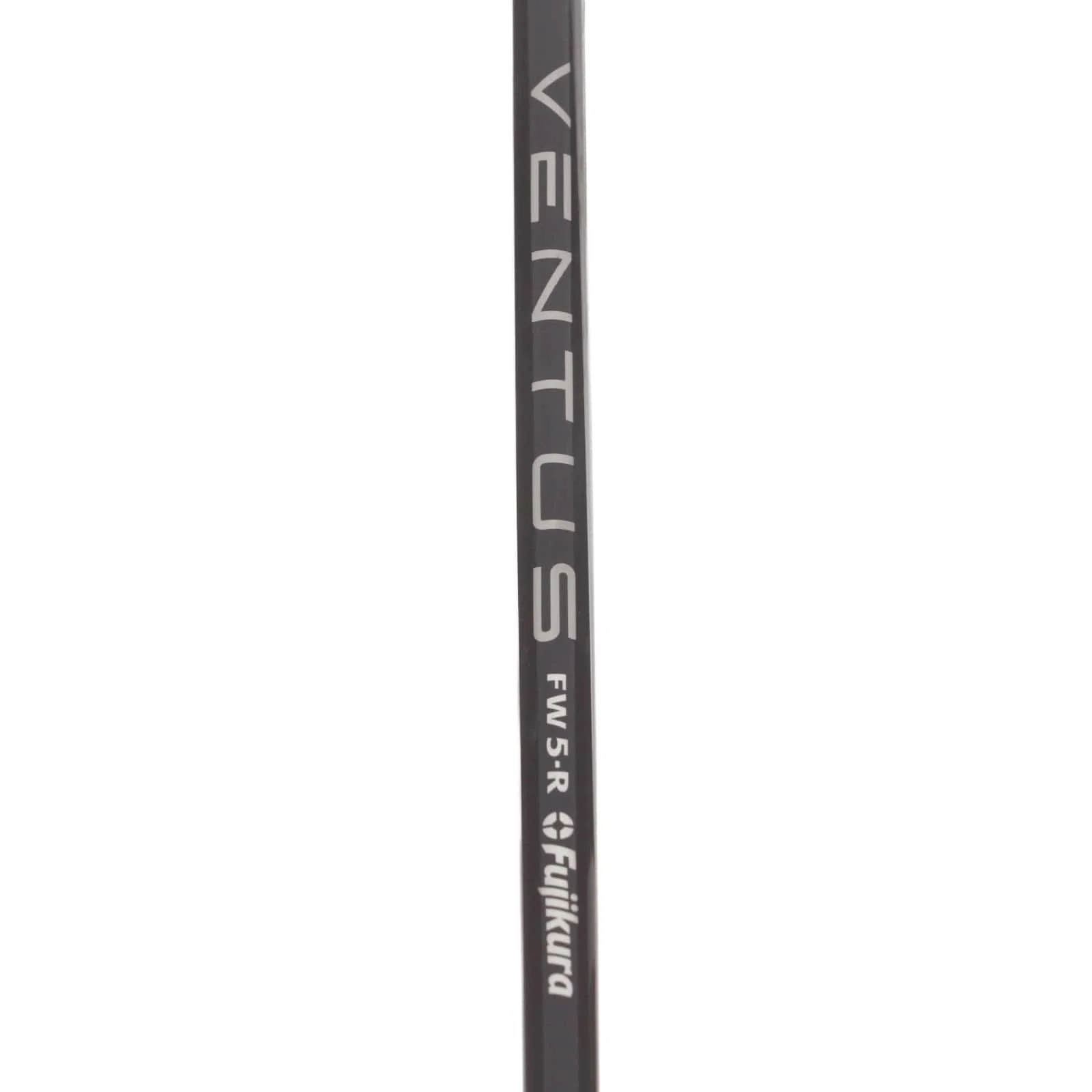 TaylorMade Sim2 Max Graphite Mens Right Hand Fairway 3 Wood 15* Regular - Fujikura Ventus FW 5-R - Image 5