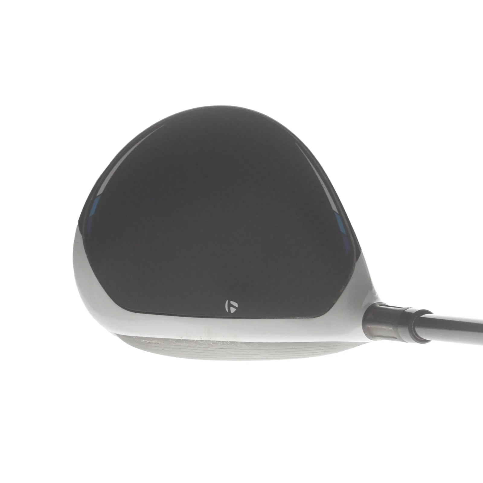 TaylorMade Sim2 Max Graphite Mens Right Hand Fairway 3 Wood 15* Regular - Fujikura Ventus FW 5-R - Image 3