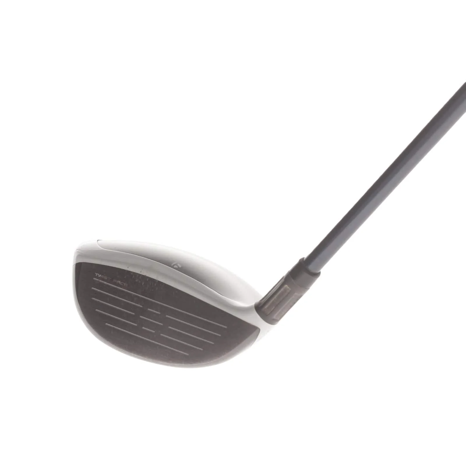 TaylorMade Sim2 Max Graphite Mens Right Hand Fairway 3 Wood 15* Regular - Fujikura Ventus FW 5-R - Image 4