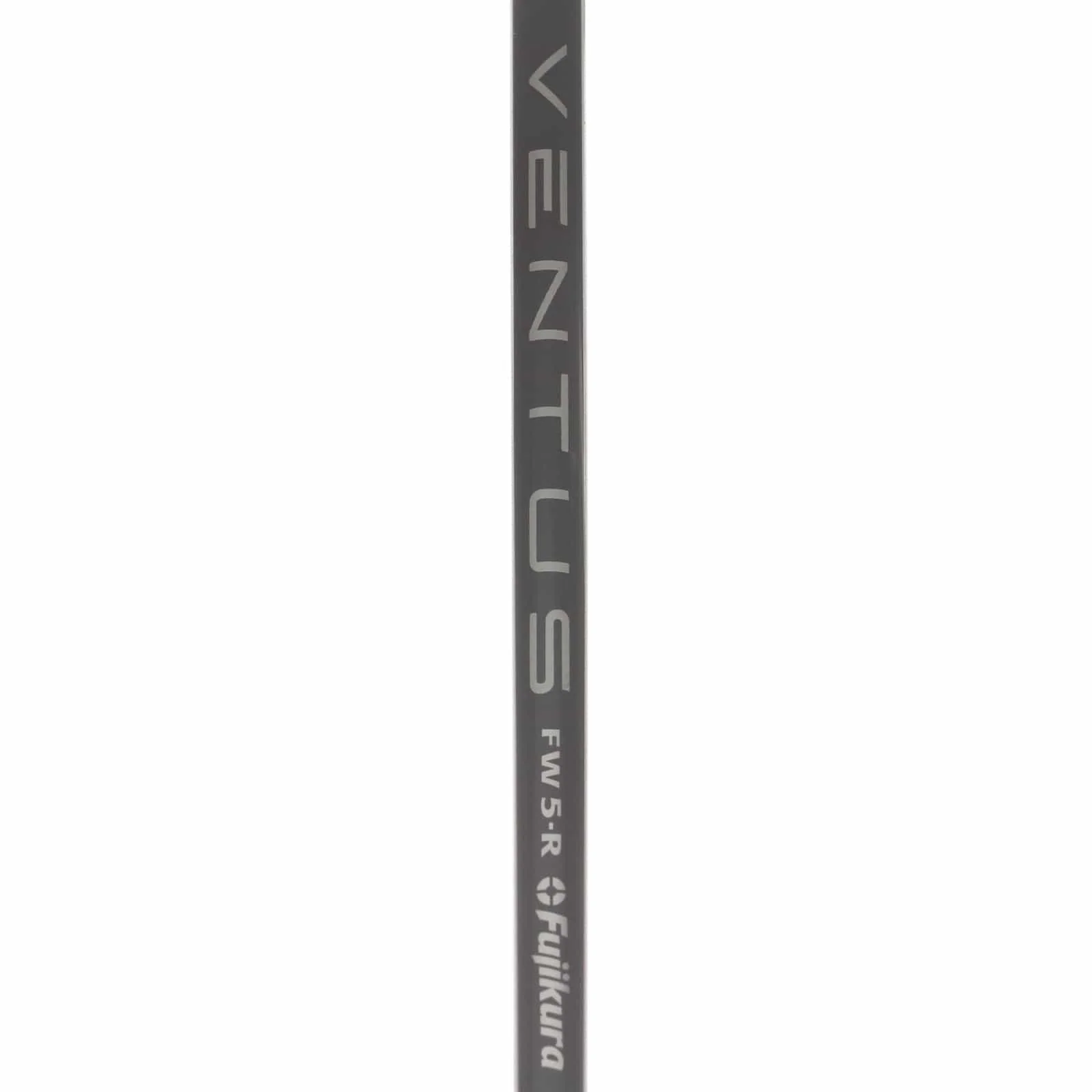 TaylorMade Sim2 Max Graphite Mens Right Hand Fairway 3 Wood 15* Regular - Fujikura Ventus FW 5-R - Image 5