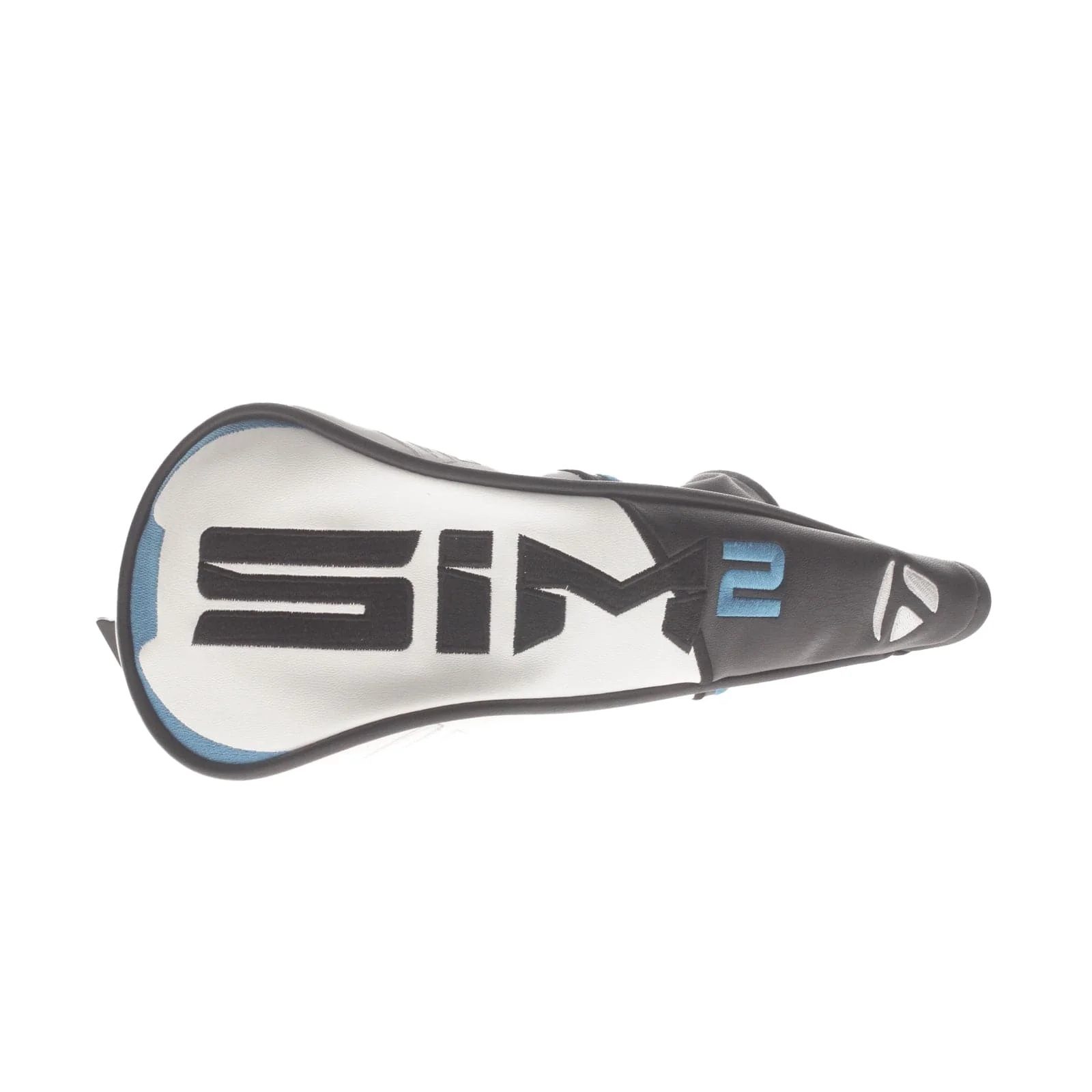TaylorMade Sim2 Max Graphite Mens Right Hand Fairway 3 Wood 15* Regular - Fujikura Ventus FW 5-R - Image 7