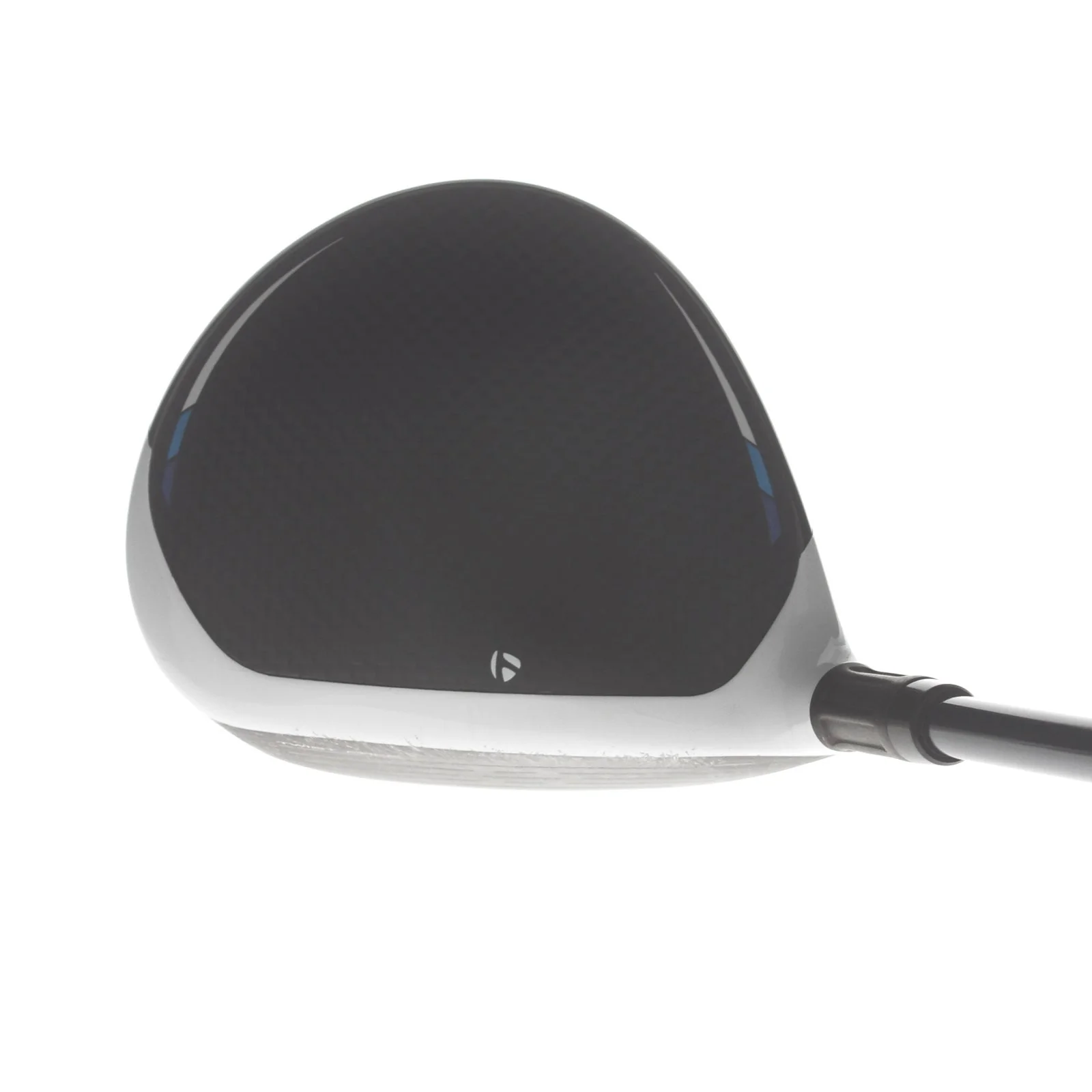 TaylorMade Sim2 Max Graphite Mens Right Hand Fairway 3 Wood 15* Regular - Fujikura Ventus FW 5-R - Image 3