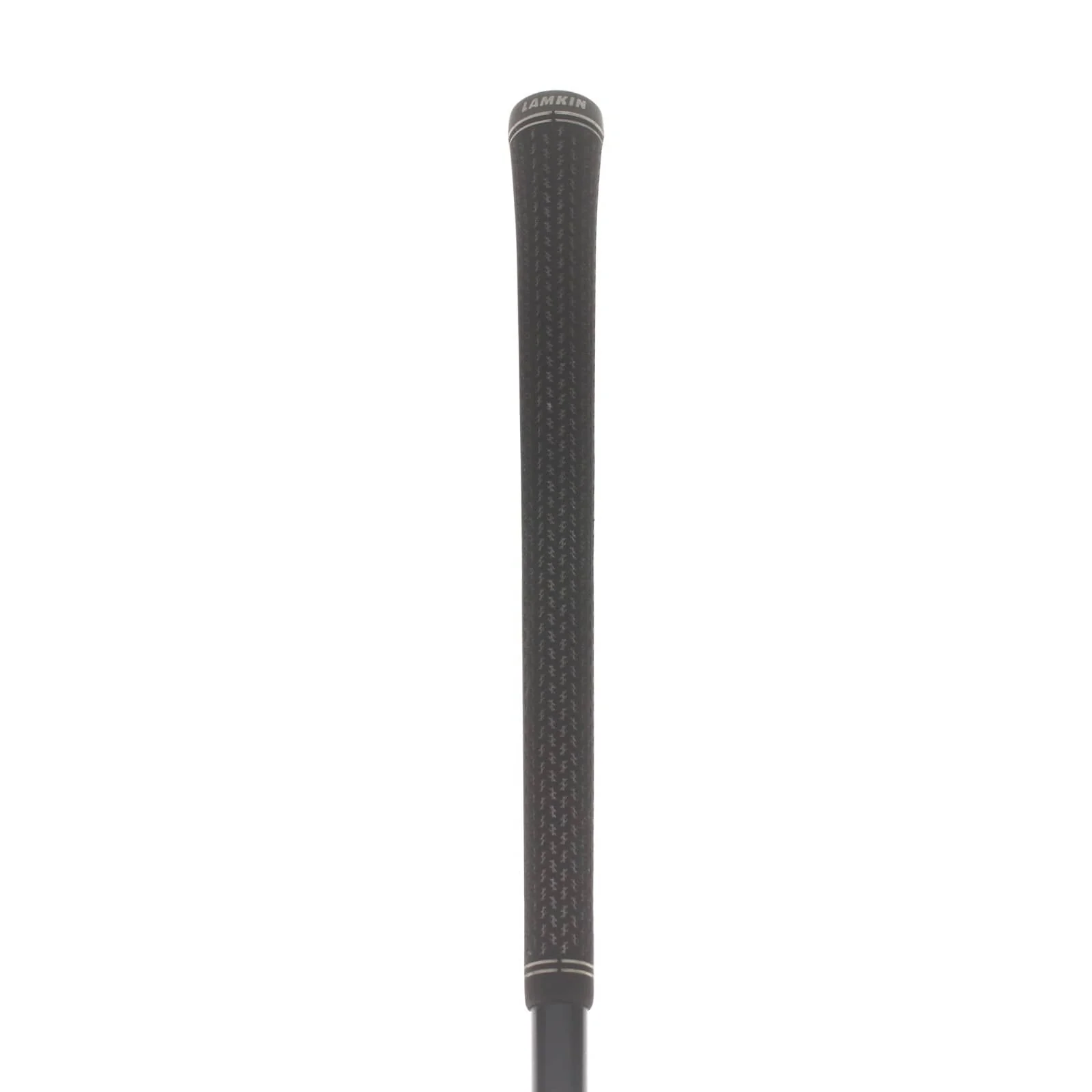 TaylorMade Sim2 Max Graphite Mens Right Hand Fairway 3 Wood 15* Regular - Fujikura Ventus FW 5-R - Image 6