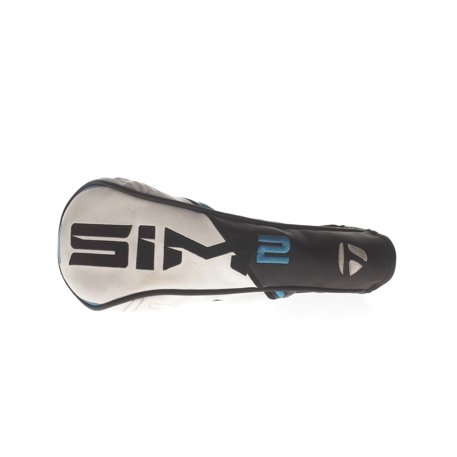 TaylorMade Sim2 Max Graphite Mens Right Hand Fairway 3 Wood 15* Regular - Fujikura Ventus FW 5-R - Image 7