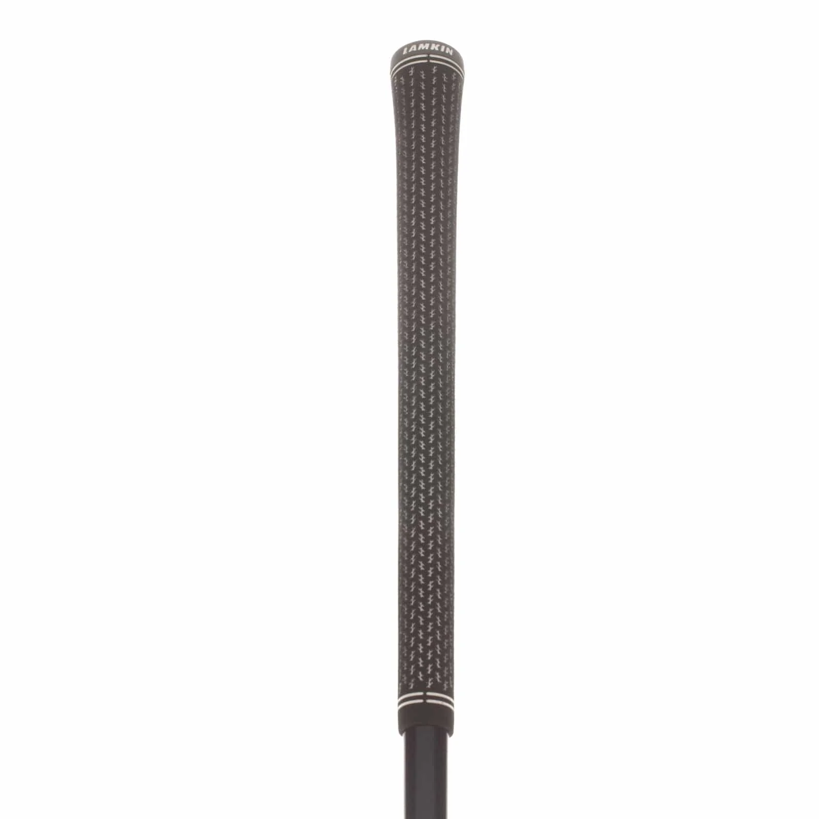 TaylorMade Sim2 Max Graphite Mens Right Hand Fairway 3 Wood 15* Regular - Fujikura Ventus FW 5R - Image 6
