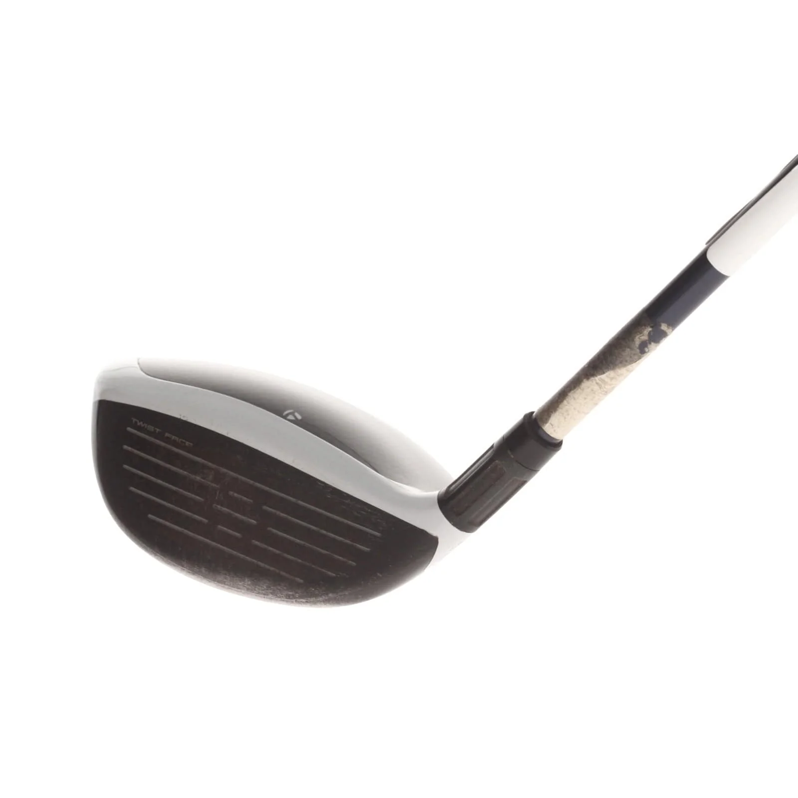 TaylorMade Sim2 Max Graphite Mens Right Hand Fairway 3 Wood 15* Regular - Ventus Blue 5R - Image 3