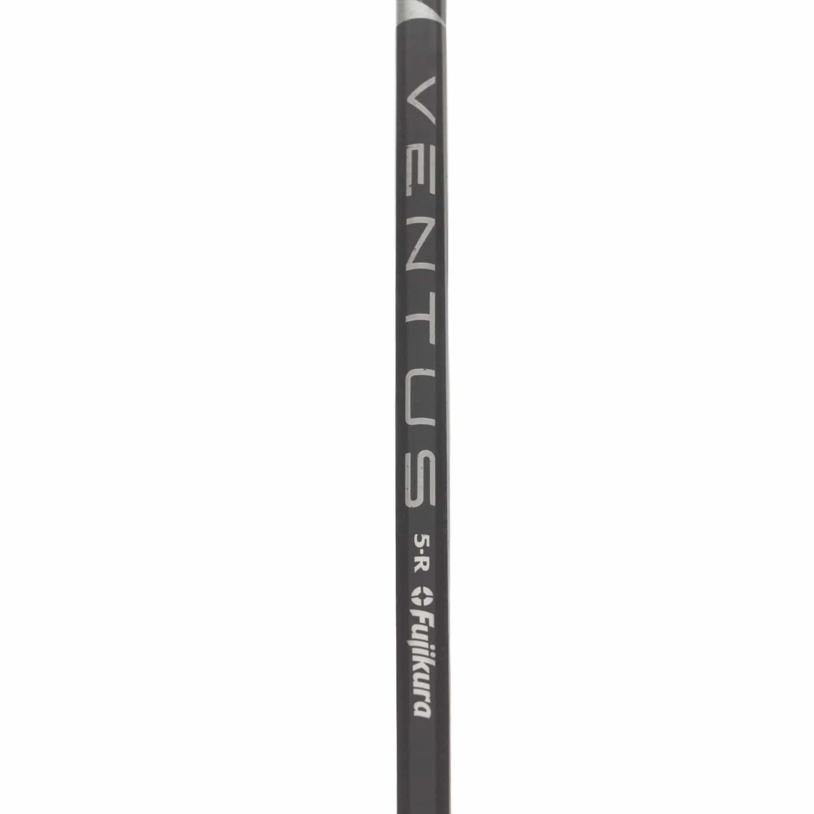 TaylorMade Sim2 Max Graphite Mens Right Hand Fairway 3 Wood 15* Regular - Ventus Blue 5R - Image 4