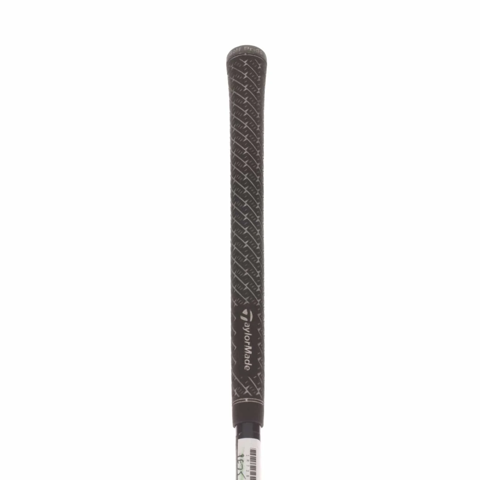 TaylorMade Sim2 Max Graphite Mens Right Hand Fairway 3 Wood 15* Regular - Ventus Blue 5R - Image 5