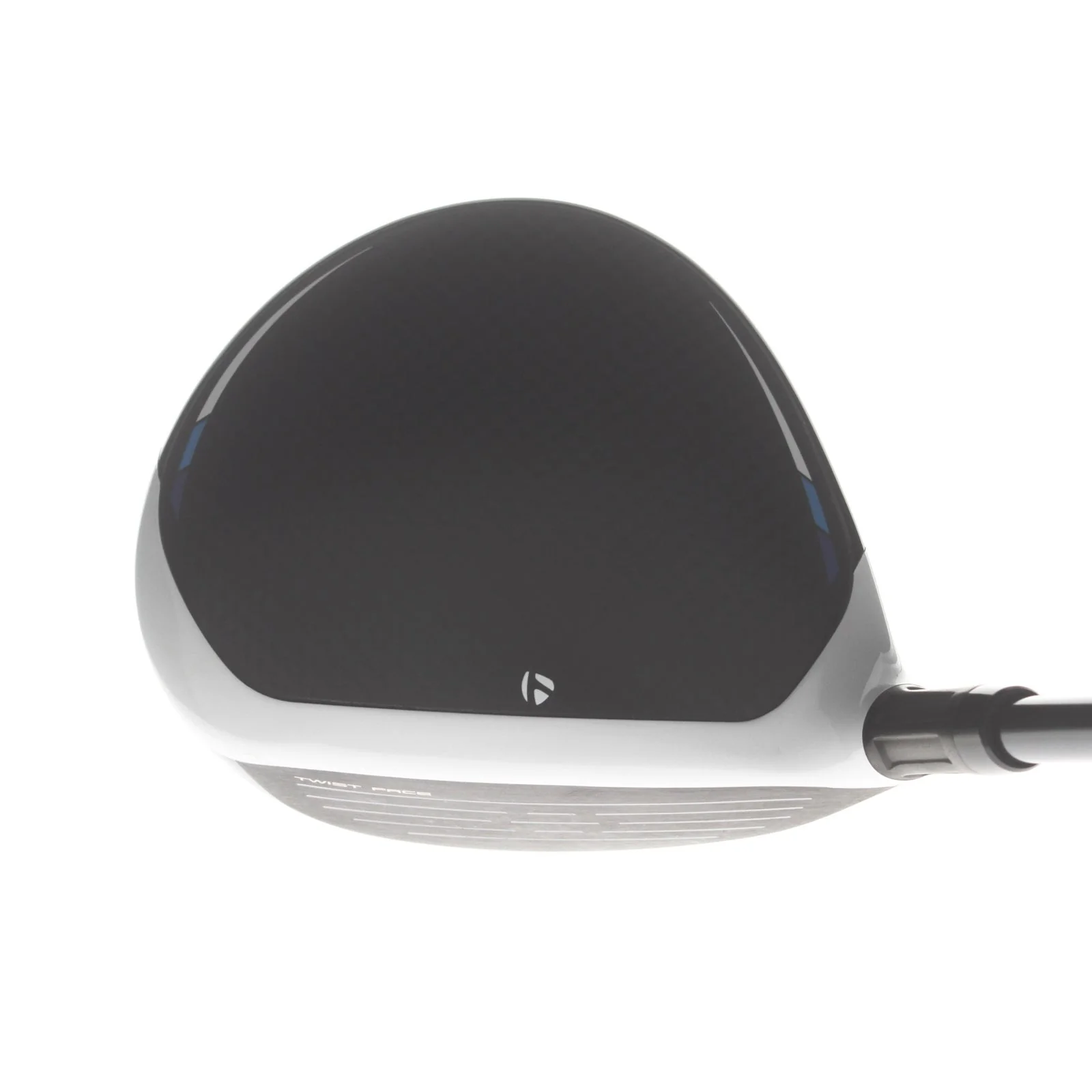 TaylorMade Sim2 Max Graphite Mens Right Hand Fairway 3 Wood 15* Regular - Ventus Blue FW 5-R - Image 3