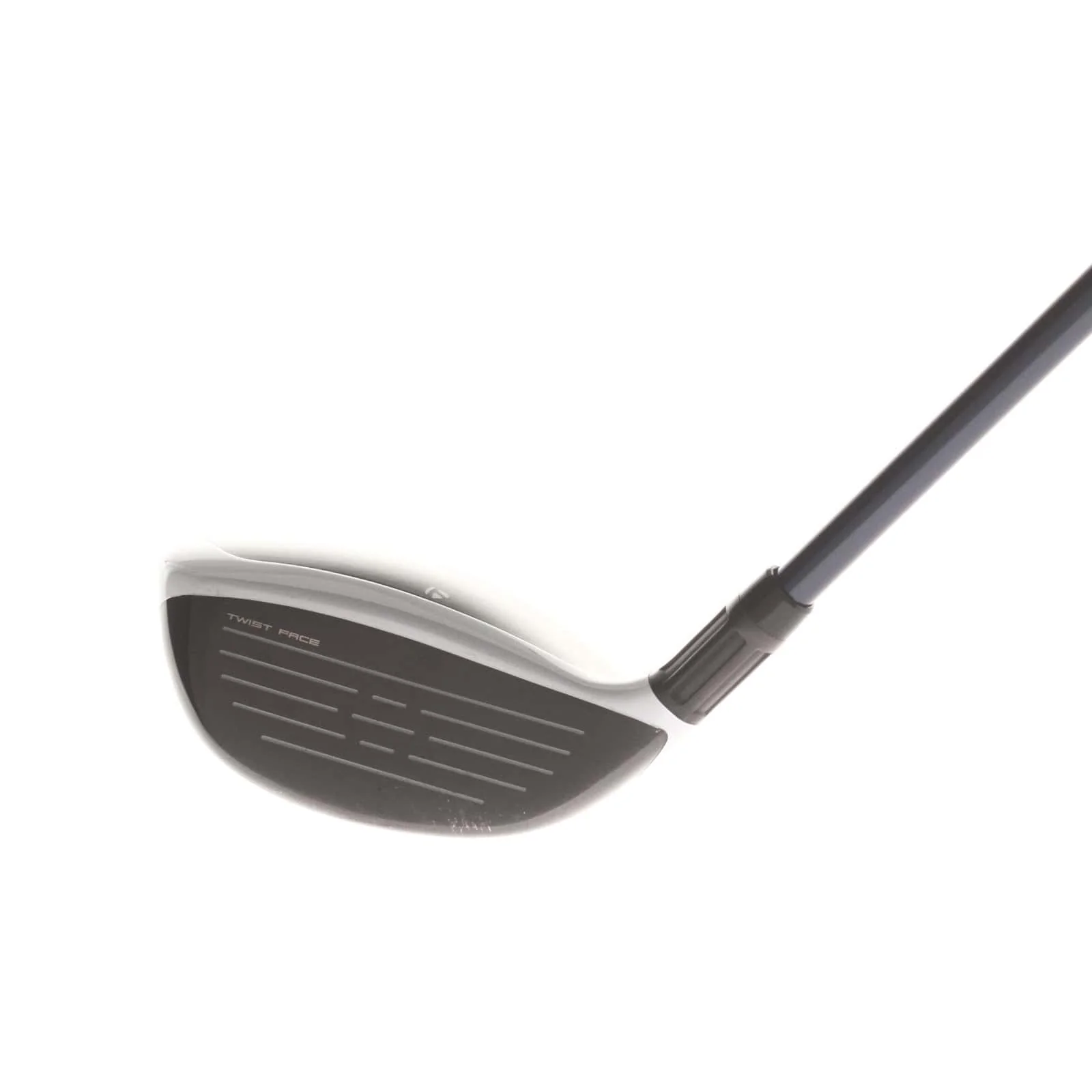 TaylorMade Sim2 Max Graphite Mens Right Hand Fairway 3 Wood 15* Regular - Ventus Blue FW 5-R - Image 4