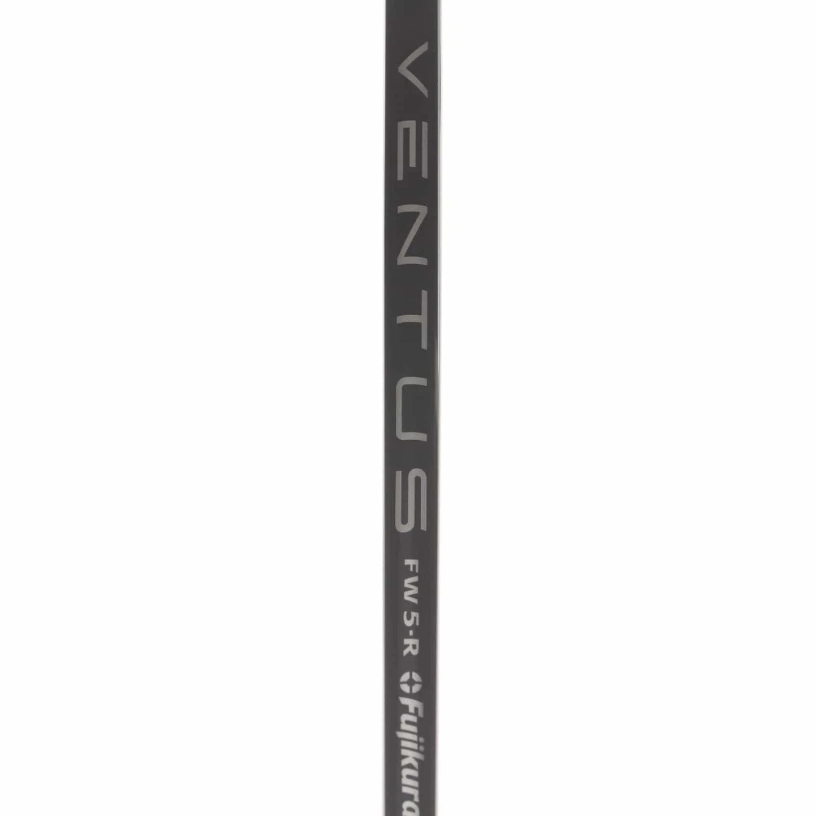TaylorMade Sim2 Max Graphite Mens Right Hand Fairway 3 Wood 15* Regular - Ventus Blue FW 5-R - Image 5