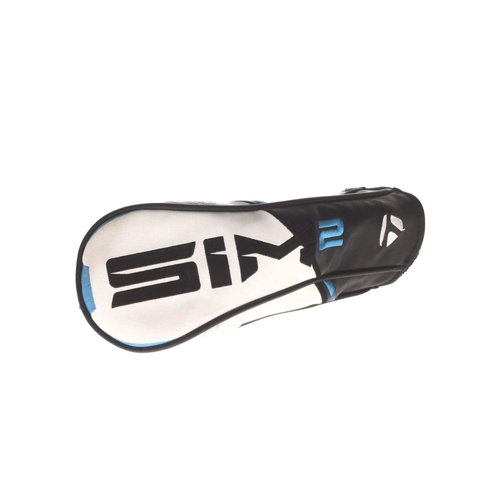 TaylorMade Sim2 Max Graphite Mens Right Hand Fairway 3 Wood 15* Regular - Ventus Blue FW 5-R - Image 7