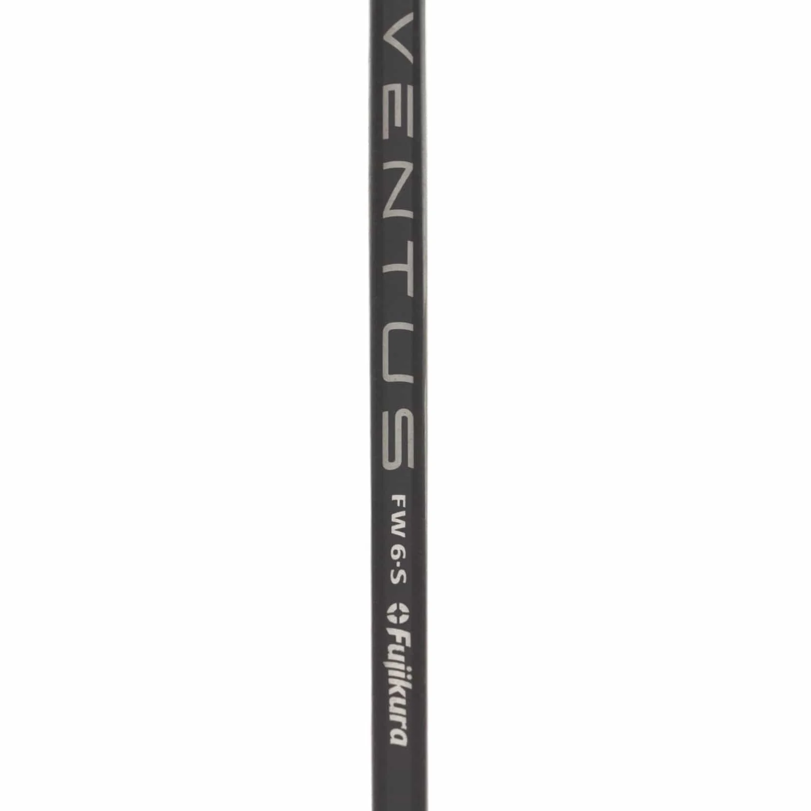 TaylorMade Sim2 Max Graphite Mens Right Hand Fairway 3 Wood 15* Stiff - Fujikura Ventus Blue 6-S - Image 5