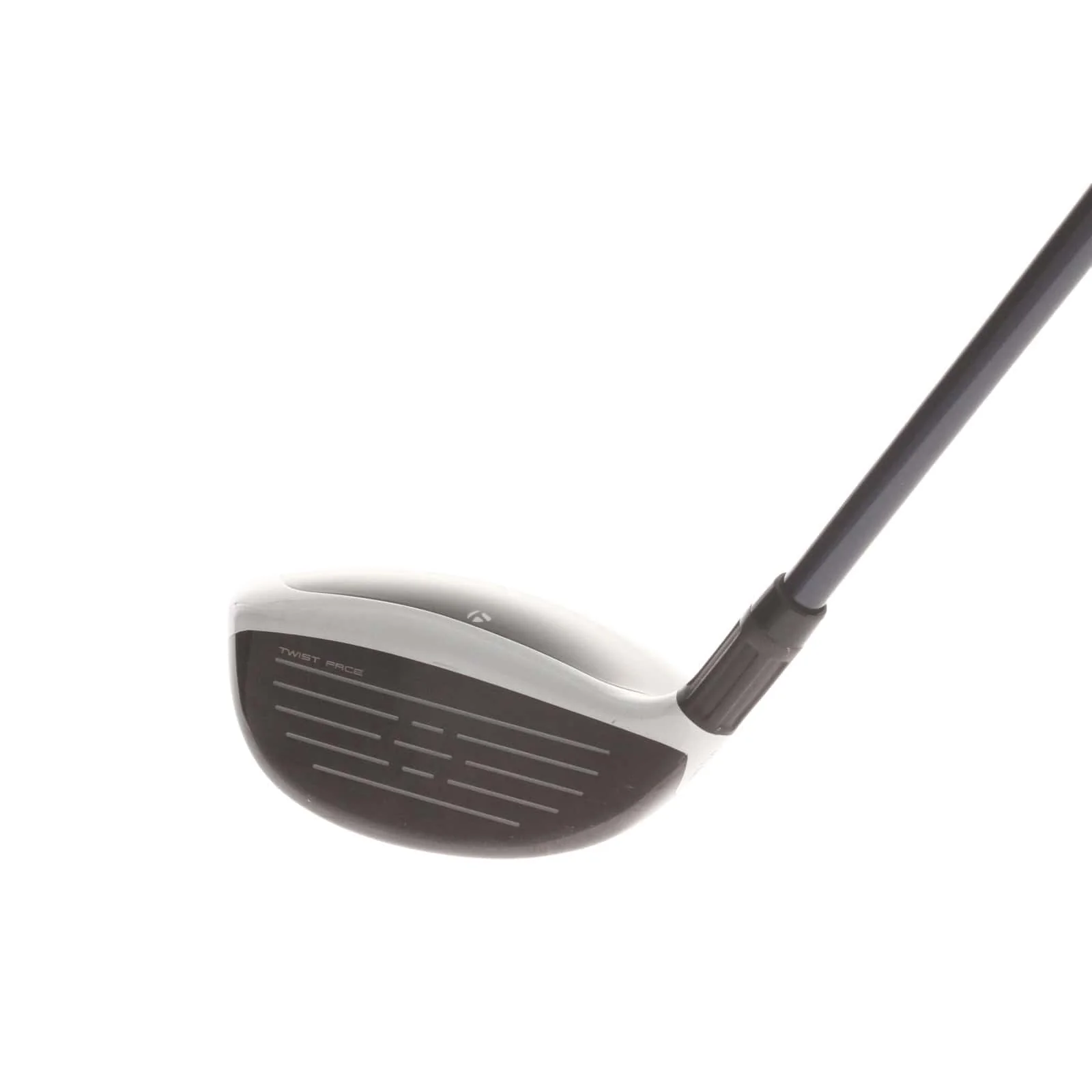 TaylorMade Sim2 Max Graphite Mens Right Hand Fairway 3 Wood 15* Stiff - Fujikura Ventus FW 6-S - Image 4