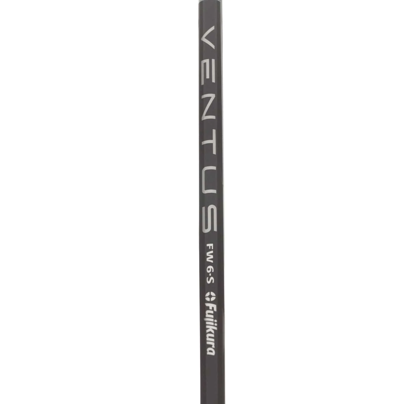 TaylorMade Sim2 Max Graphite Mens Right Hand Fairway 3 Wood 15* Stiff - Fujikura Ventus FW 6-S - Image 5