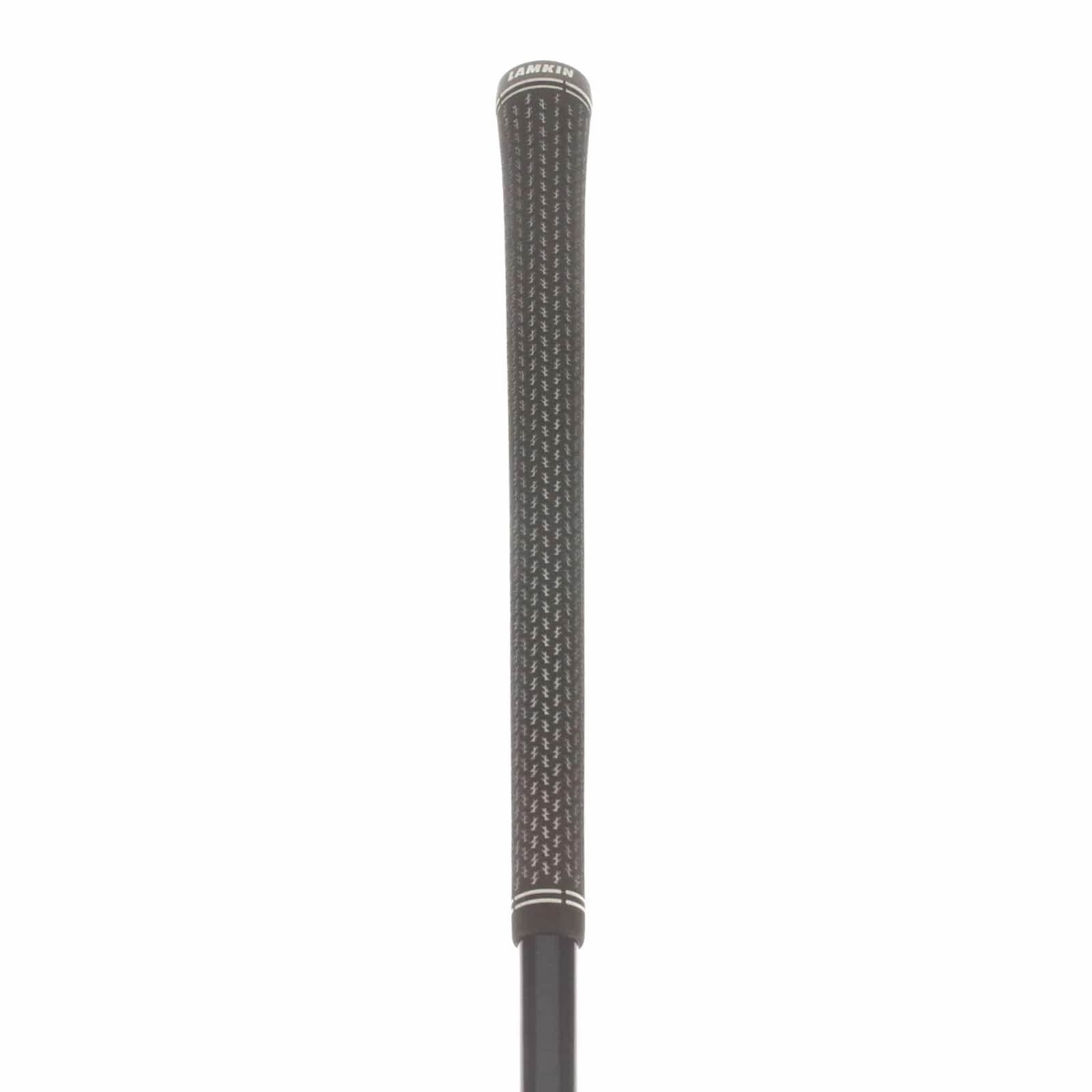 TaylorMade Sim2 Max Graphite Mens Right Hand Fairway 3 Wood 15* Stiff - Fujikura Ventus FW 6-S - Image 6